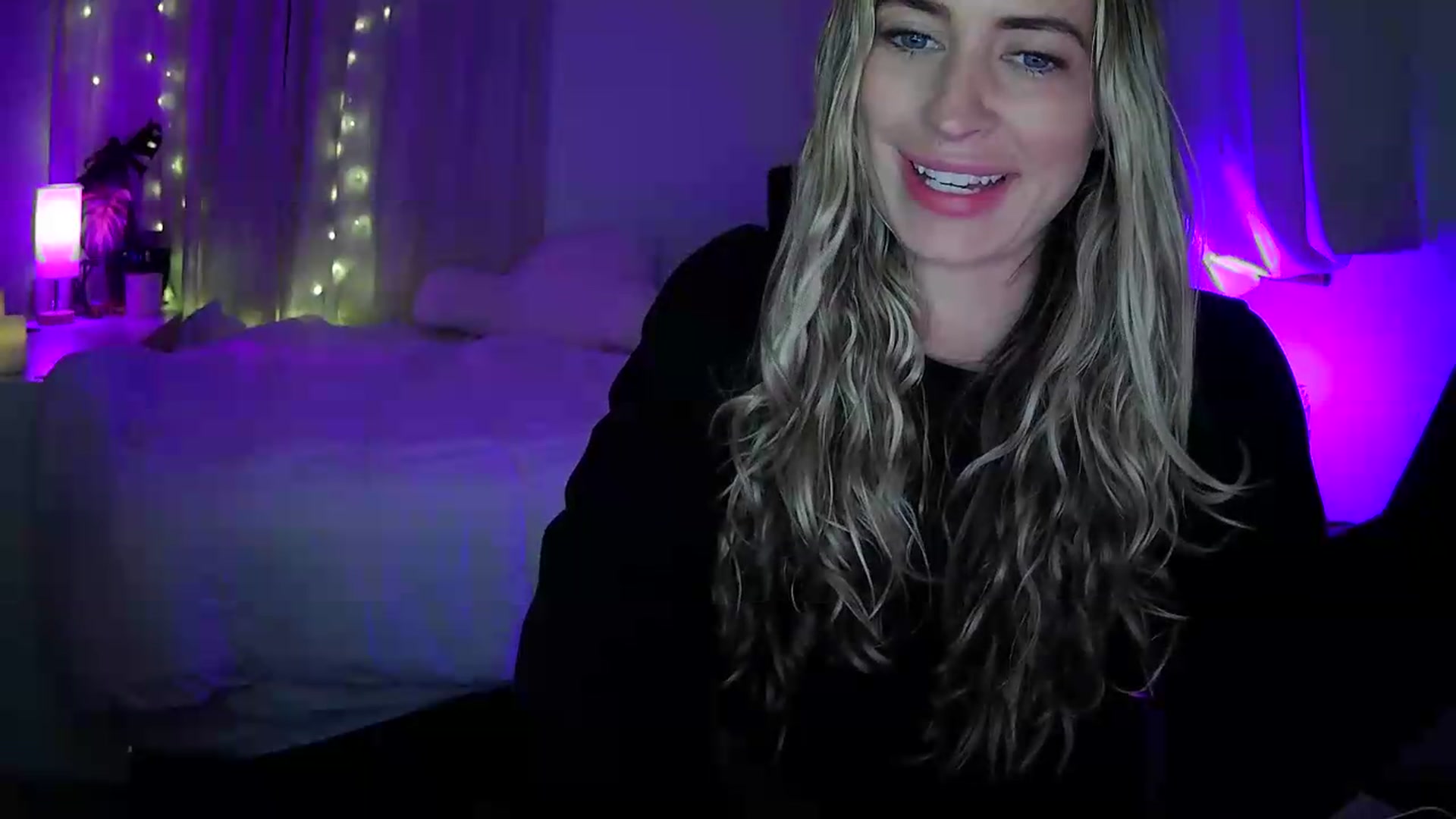 Gallery image thumbnail from Bambi20's myfreecams stream on, 06/05/2026, 03:42 image 8 of 20