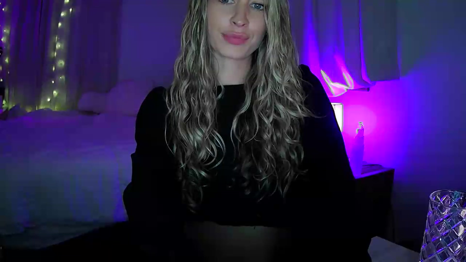 Gallery image thumbnail from Bambi20's myfreecams stream on, 06/05/2026, 04:52 image 20 of 20
