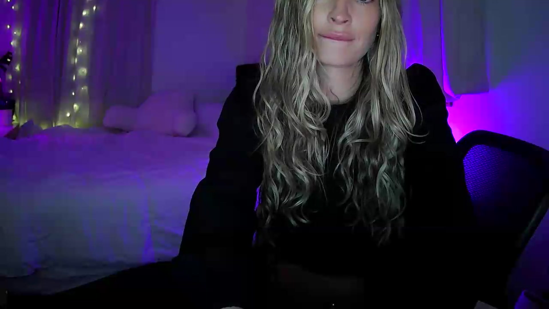 Gallery image thumbnail from Bambi20's myfreecams stream on, 06/05/2026, 04:52 image 5 of 20