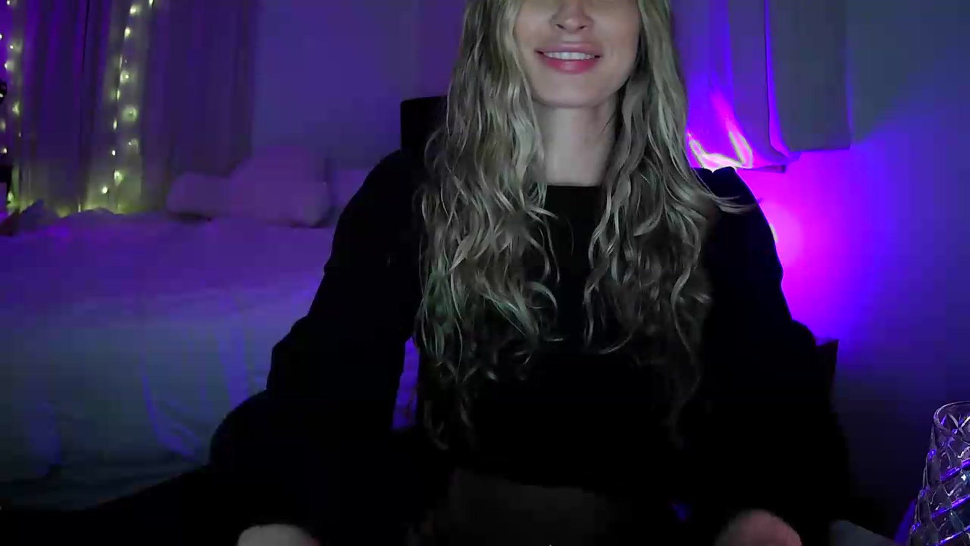 Gallery image thumbnail from Bambi20's myfreecams stream on, 06/05/2026, 05:14 image 19 of 20