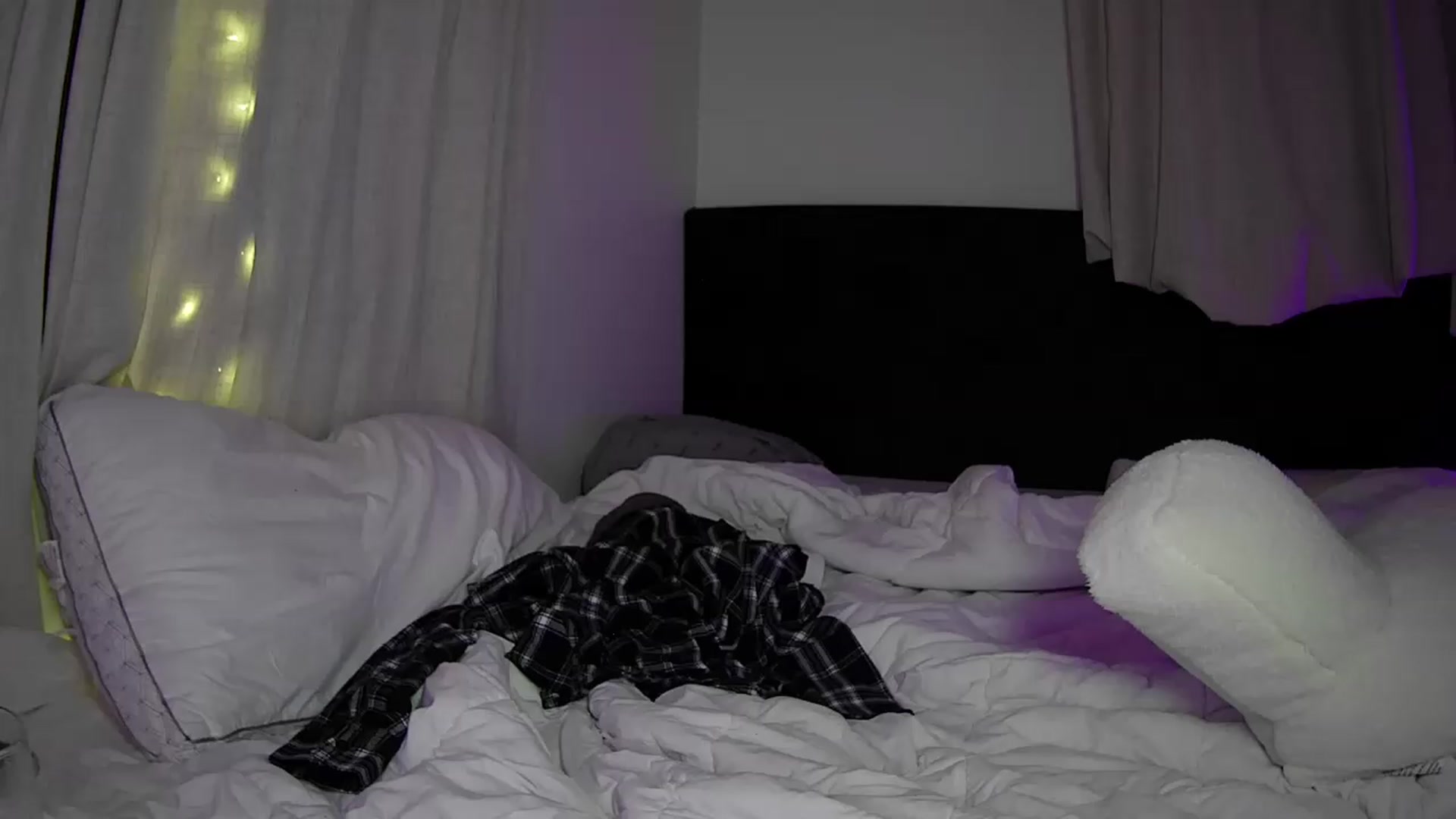 Gallery image thumbnail from Bambi20's myfreecams stream on, 06/08/2026, 04:49 image 11 of 20