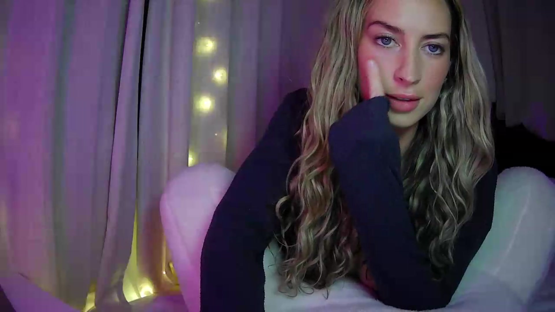 Gallery image thumbnail from Bambi20's myfreecams stream on, 06/09/2026, 04:26 image 9 of 20