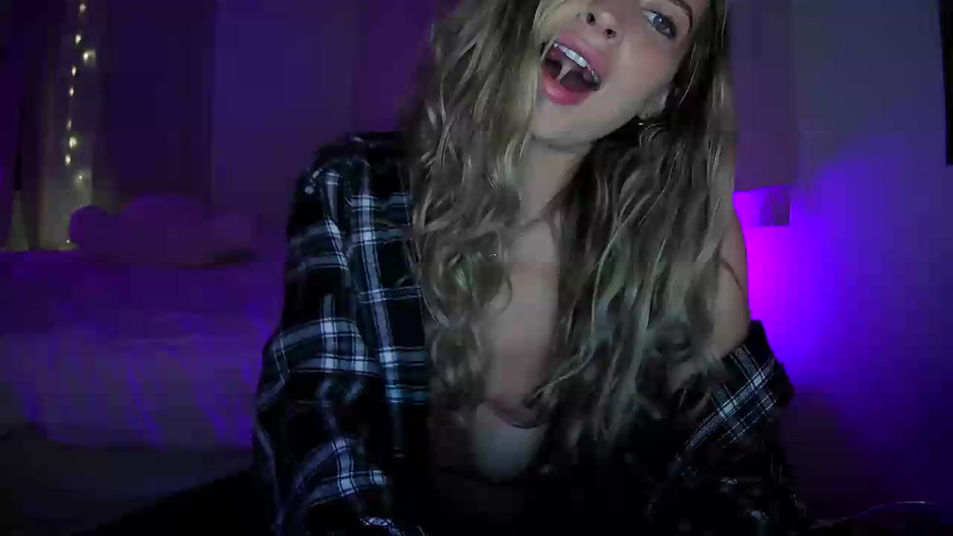 Gallery image thumbnail from Bambi20's myfreecams stream on, 06/10/2026, 04:30 image 1 of 20