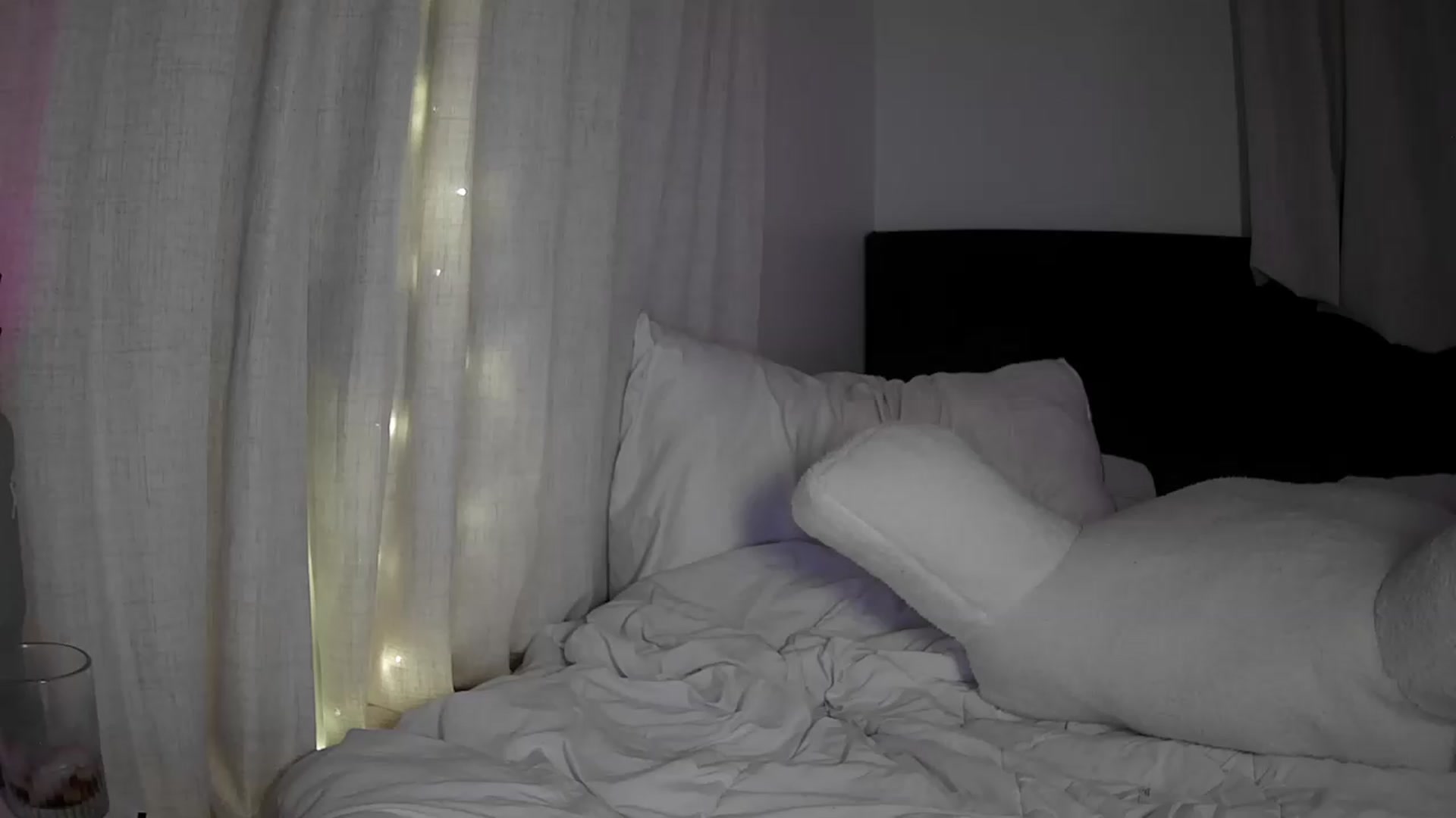 Gallery image thumbnail from Bambi20's myfreecams stream on, 06/16/2026, 07:01 image 6 of 20