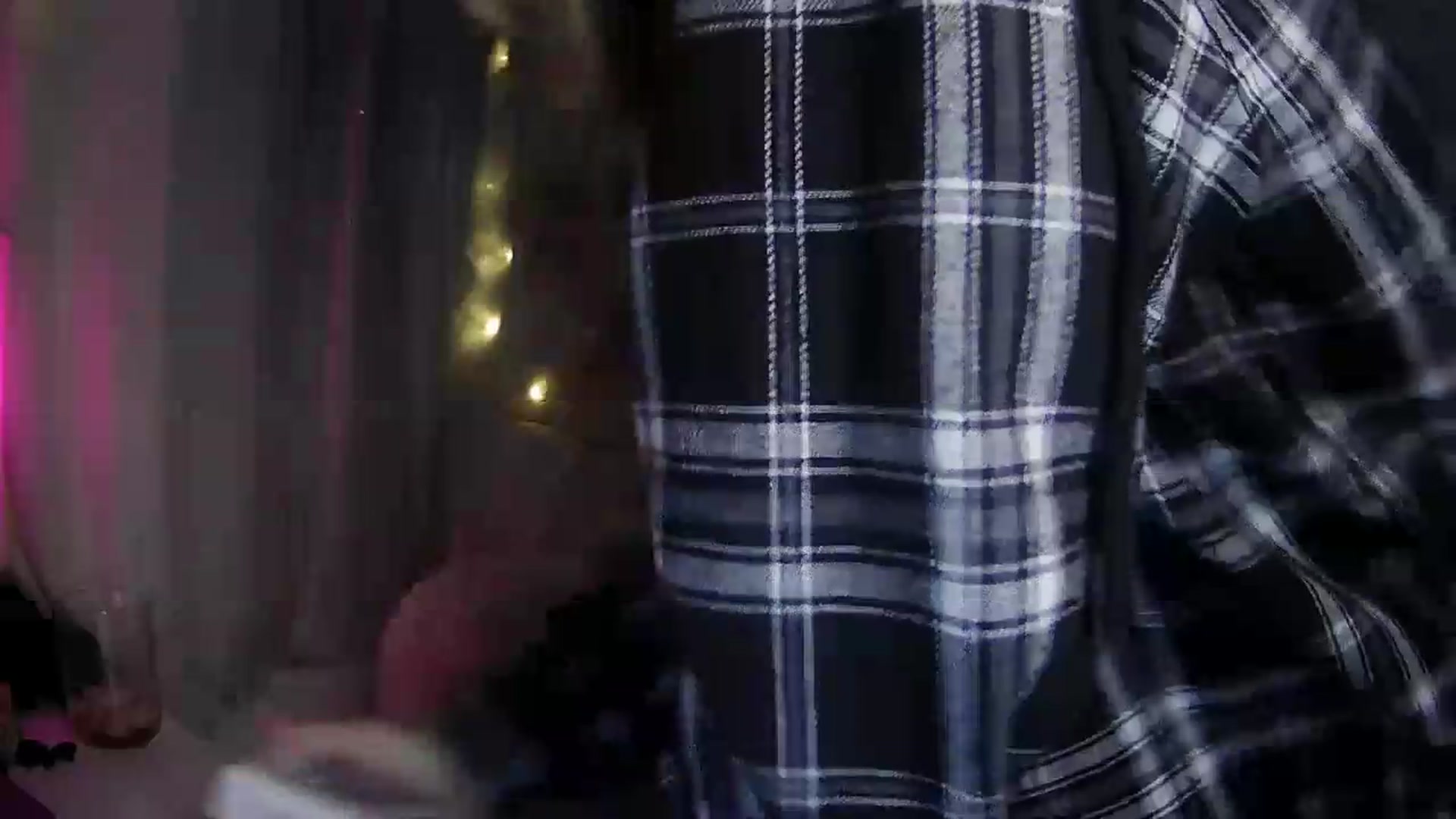 Gallery image thumbnail from Bambi20's myfreecams stream on, 06/22/2026, 03:23 image 7 of 20