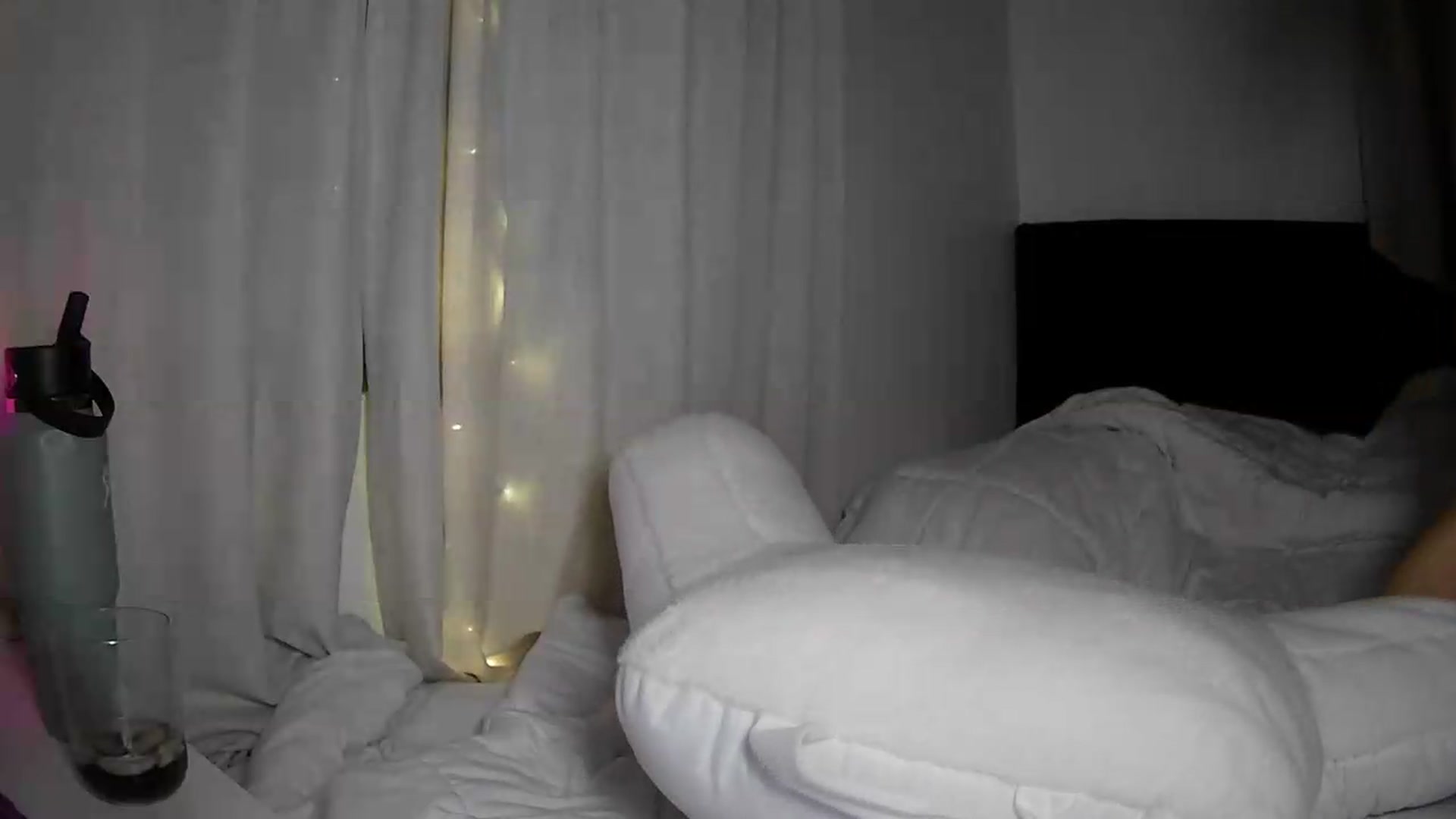 Gallery image thumbnail from Bambi20's myfreecams stream on, 06/23/2026, 05:13 image 6 of 20