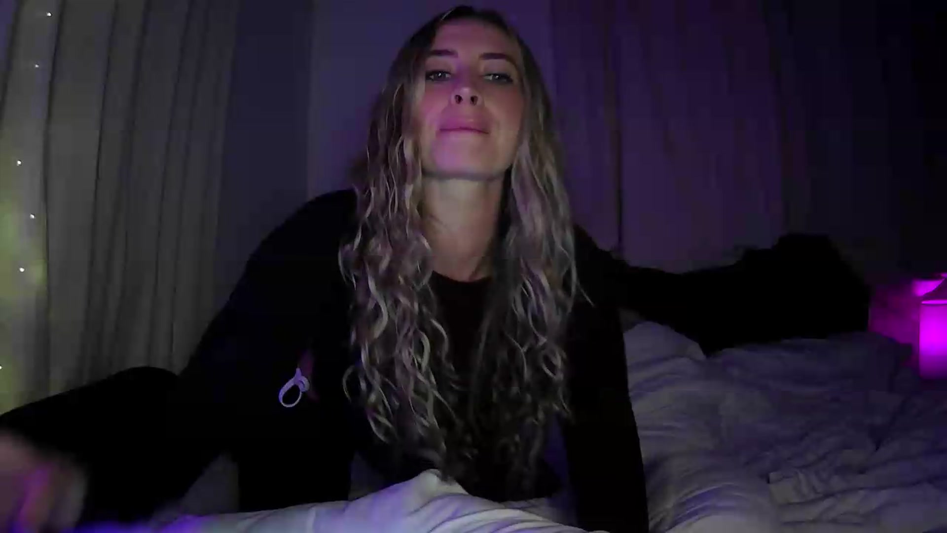 Gallery image thumbnail from Bambi20's myfreecams stream on, 07/01/2026, 04:10 image 8 of 20