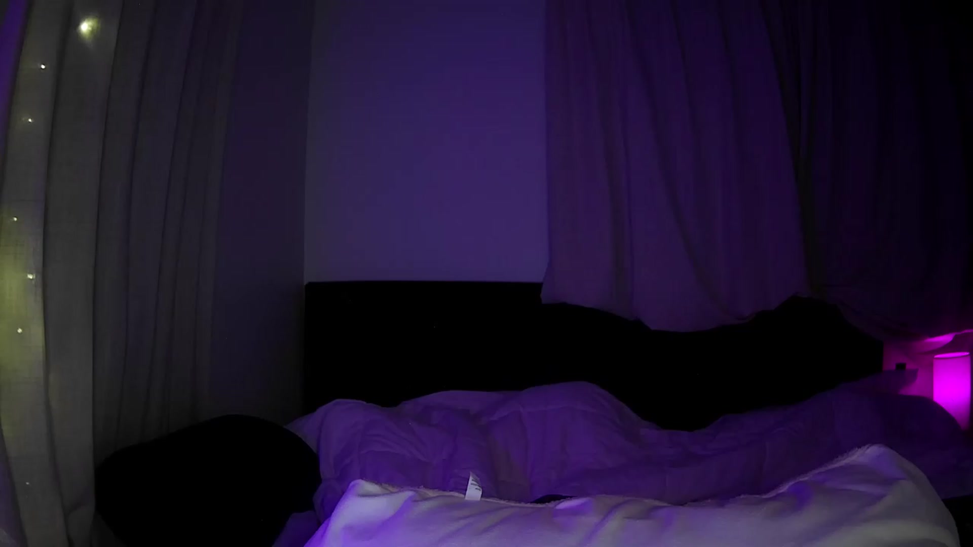 Gallery image thumbnail from Bambi20's myfreecams stream on, 07/02/2026, 03:37 image 12 of 20