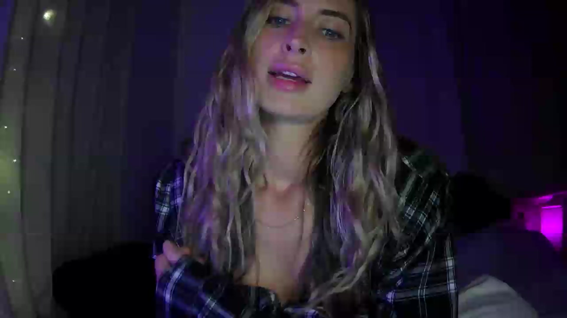 Gallery image thumbnail from Bambi20's myfreecams stream on, 07/02/2026, 03:37 image 20 of 20