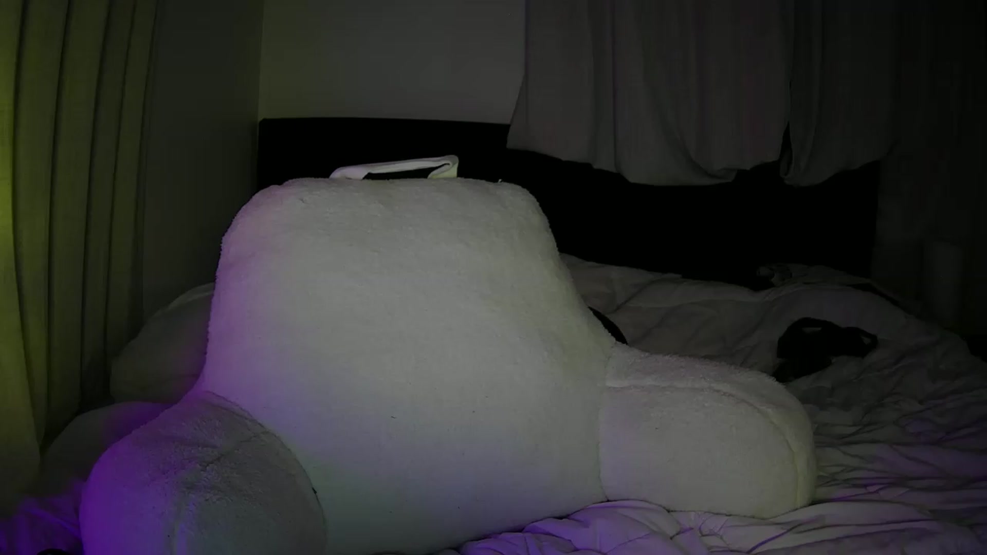 Gallery image thumbnail from Bambi20's myfreecams stream on, 07/03/2026, 05:55 image 12 of 20