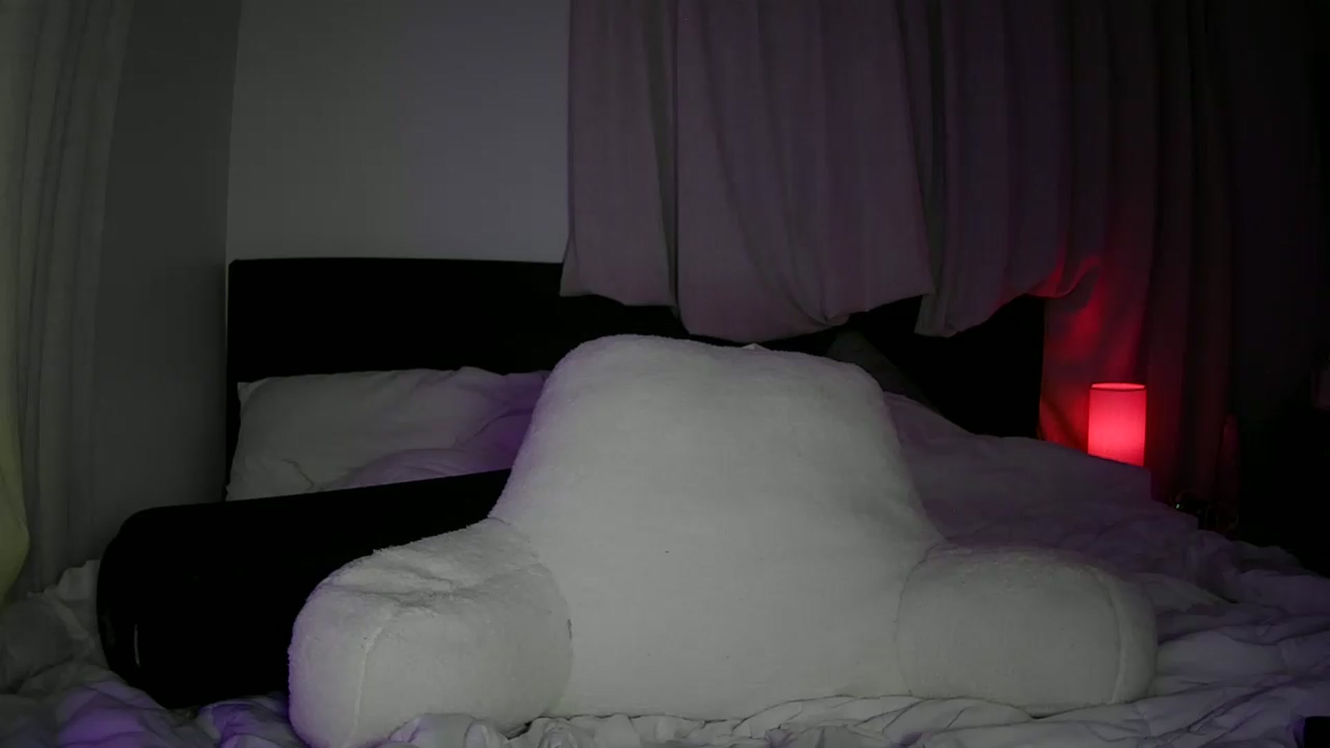 Gallery image thumbnail from Bambi20's myfreecams stream on, 07/06/2026, 06:07 image 1 of 20