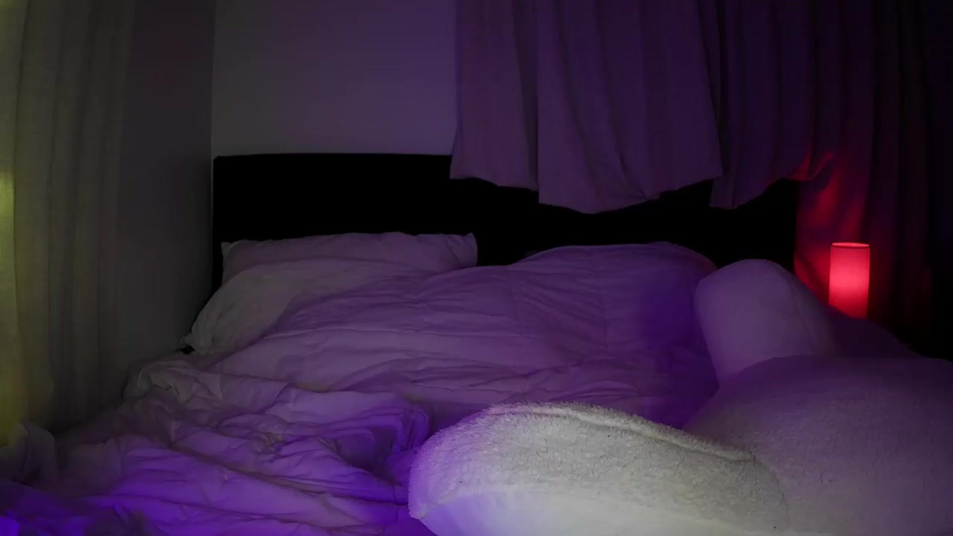 Gallery image thumbnail from Bambi20's myfreecams stream on, 07/07/2026, 05:35 image 8 of 20
