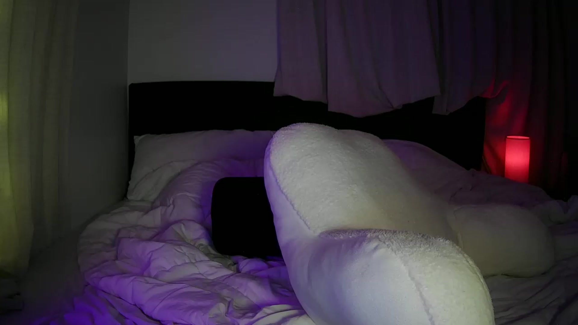Gallery image thumbnail from Bambi20's myfreecams stream on, 07/07/2026, 06:57 image 15 of 20