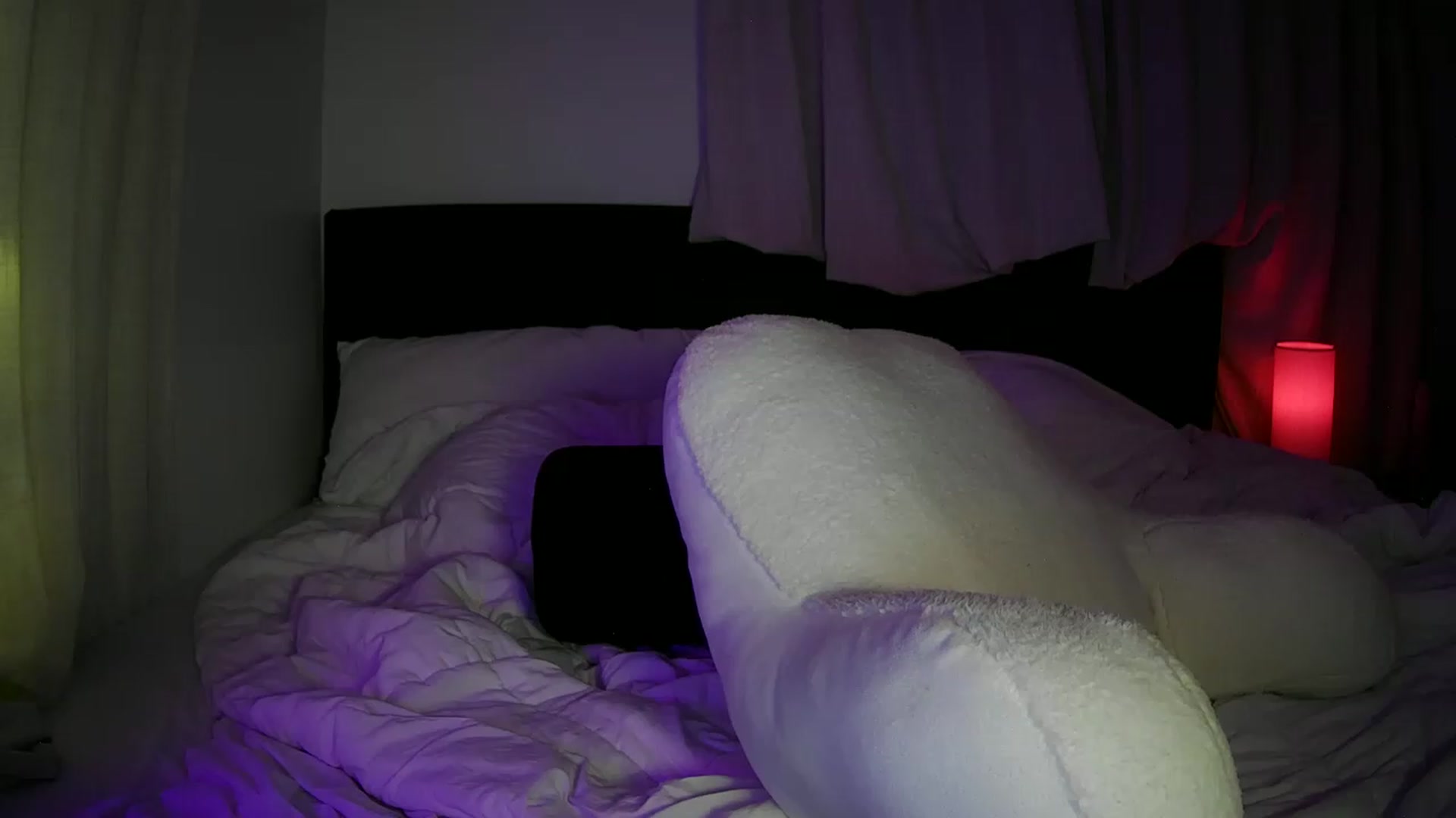 Gallery image thumbnail from Bambi20's myfreecams stream on, 07/07/2026, 06:57 image 14 of 20