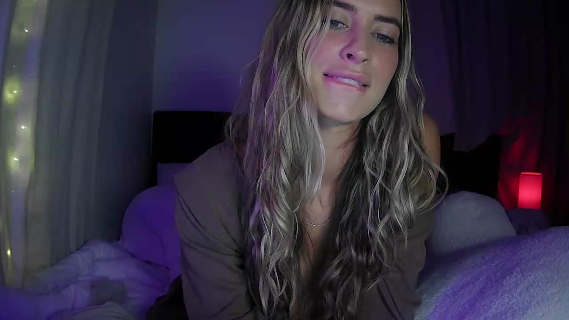 Gallery image thumbnail from Bambi20's myfreecams stream on, 07/09/2026, 04:44 image 20 of 20