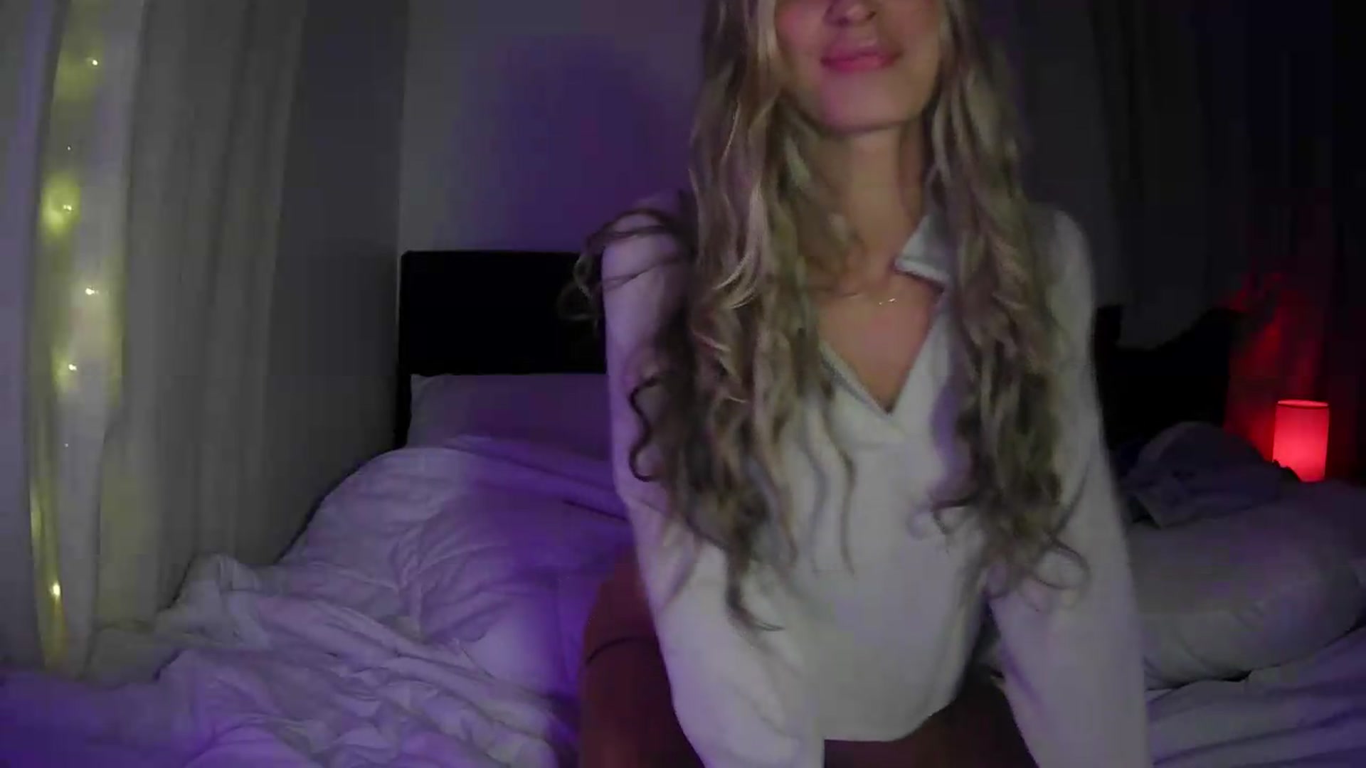 Gallery image thumbnail from Bambi20's myfreecams stream on, 07/09/2026, 04:44 image 5 of 20
