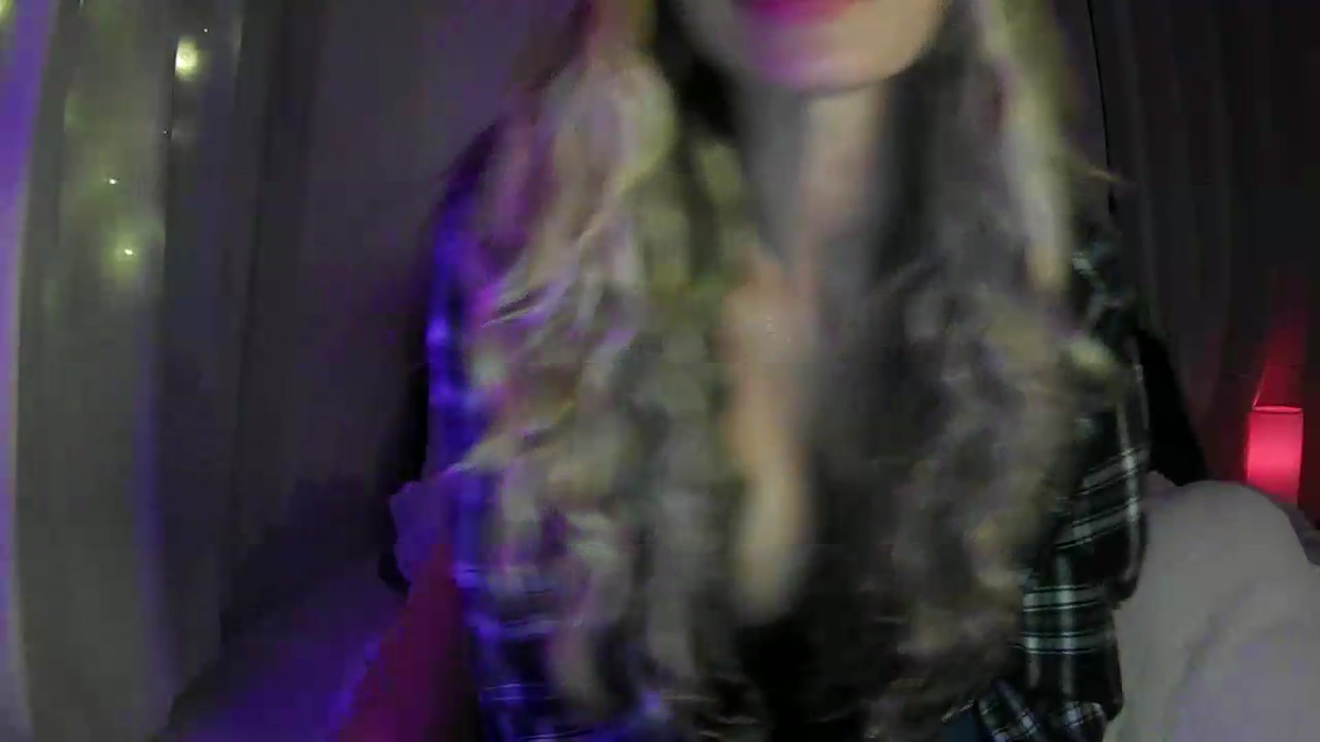Gallery image thumbnail from Bambi20's myfreecams stream on, 07/10/2026, 03:51 image 6 of 20