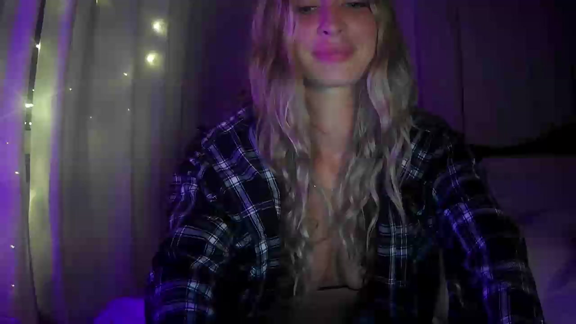 Gallery image thumbnail from Bambi20's myfreecams stream on, 07/13/2026, 05:10 image 20 of 20
