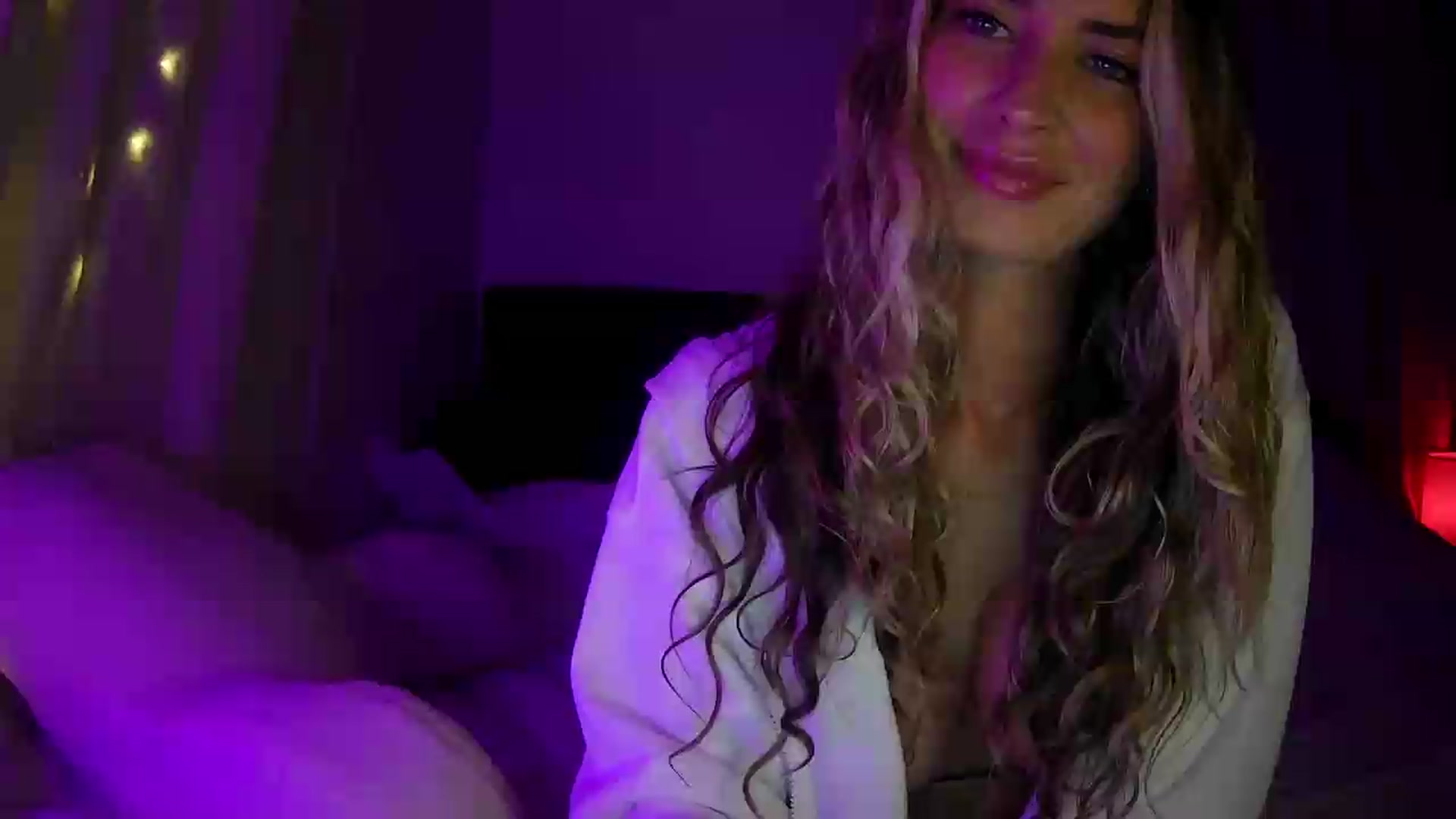 Gallery image thumbnail from Bambi20's myfreecams stream on, 07/19/2026, 04:49 image 14 of 20