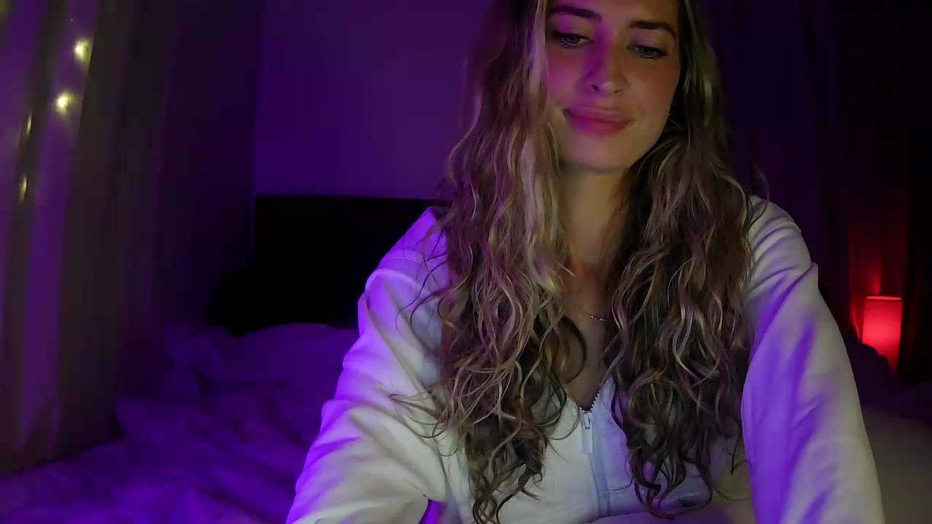 Gallery image thumbnail from Bambi20's myfreecams stream on, 07/19/2026, 05:47 image 15 of 20