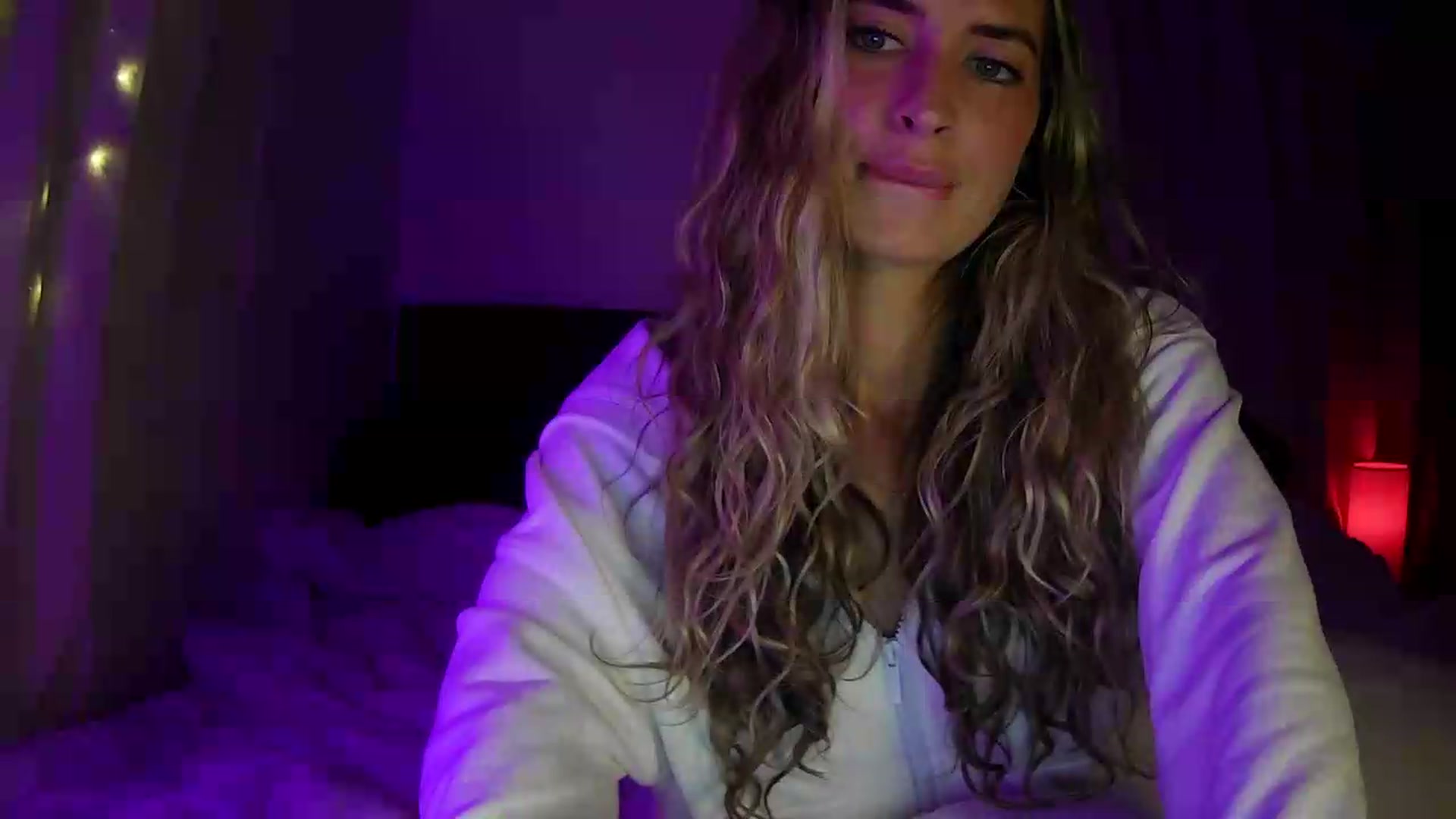 Gallery image thumbnail from Bambi20's myfreecams stream on, 07/19/2026, 05:47 image 16 of 20