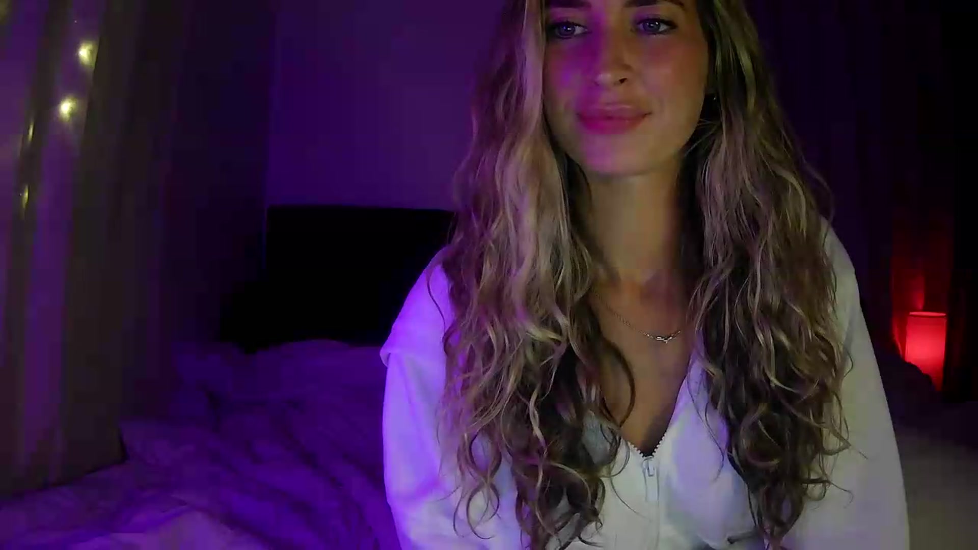 Gallery image thumbnail from Bambi20's myfreecams stream on, 07/19/2026, 05:47 image 14 of 20