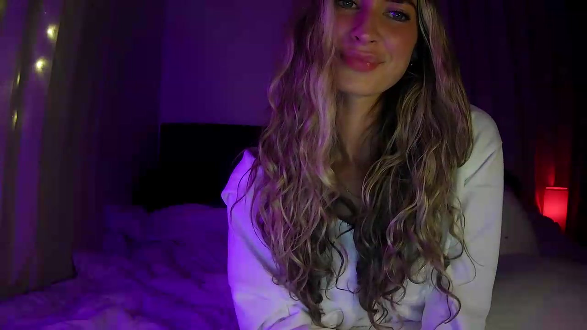 Gallery image thumbnail from Bambi20's myfreecams stream on, 07/19/2026, 05:47 image 8 of 20