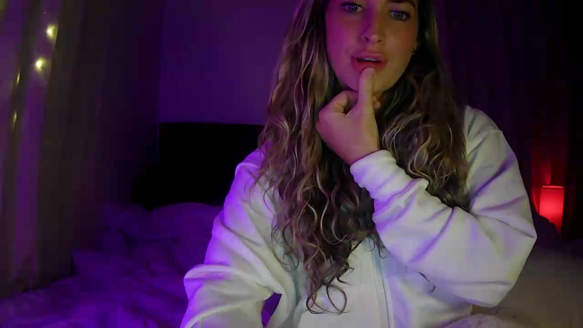 Gallery image thumbnail from Bambi20's myfreecams stream on, 07/19/2026, 05:47 image 20 of 20