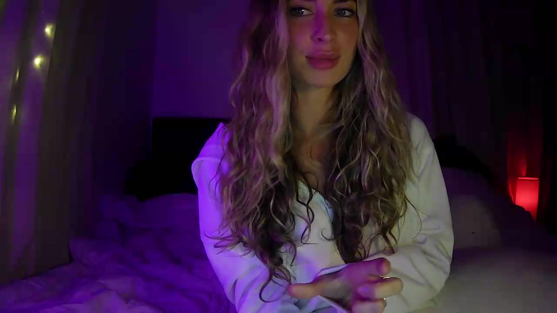 Gallery image thumbnail from Bambi20's myfreecams stream on, 07/19/2026, 05:47 image 7 of 20