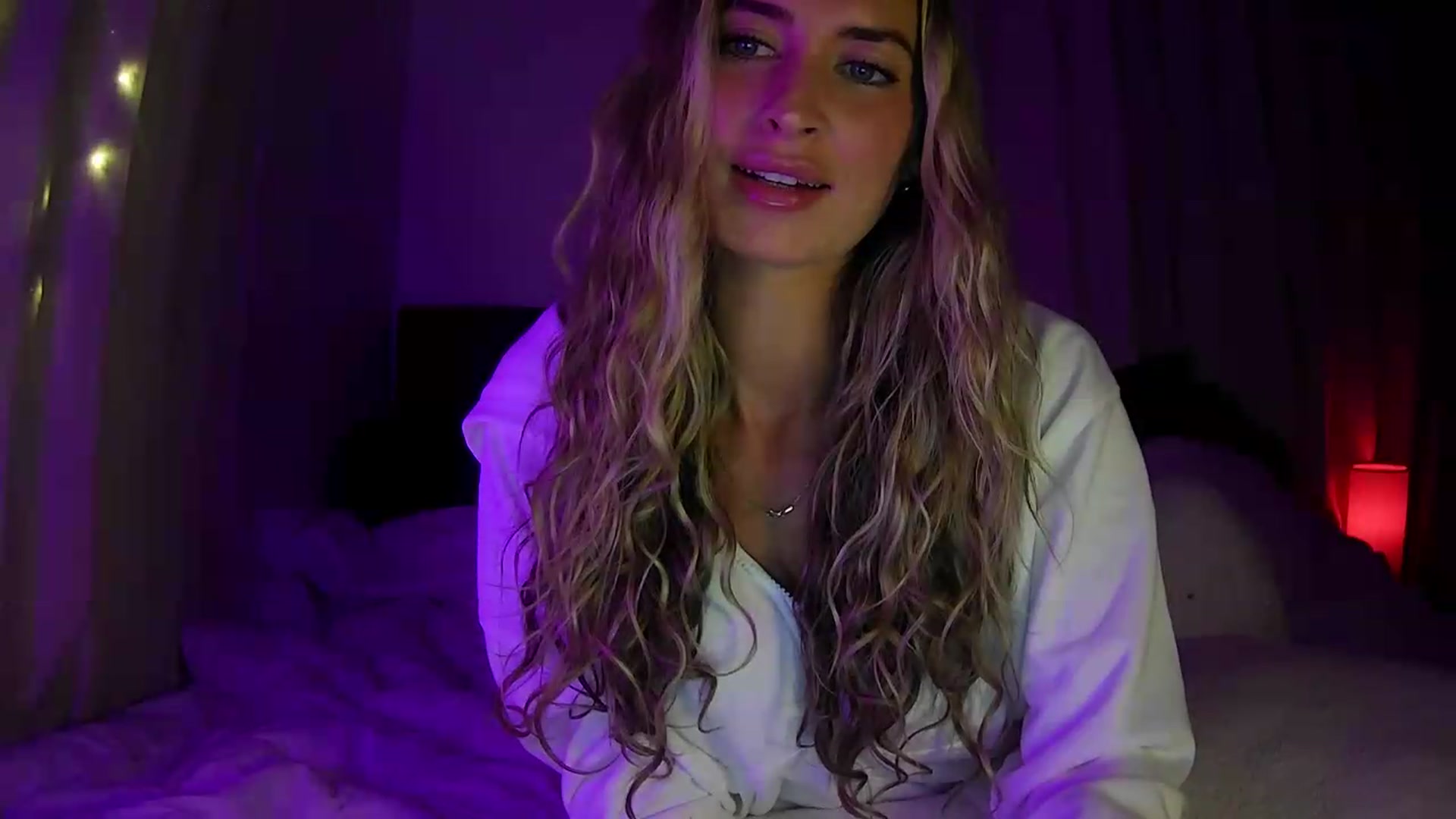 Gallery image thumbnail from Bambi20's myfreecams stream on, 07/19/2026, 05:47 image 5 of 20
