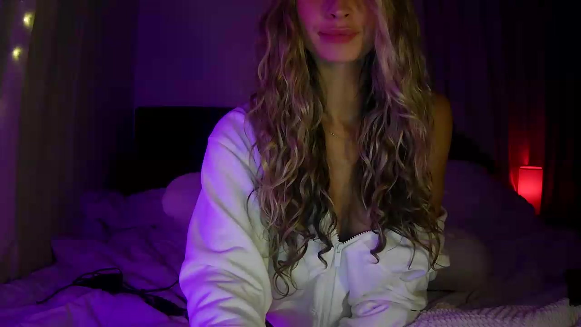Gallery image thumbnail from Bambi20's myfreecams stream on, 07/19/2026, 06:38 image 14 of 20
