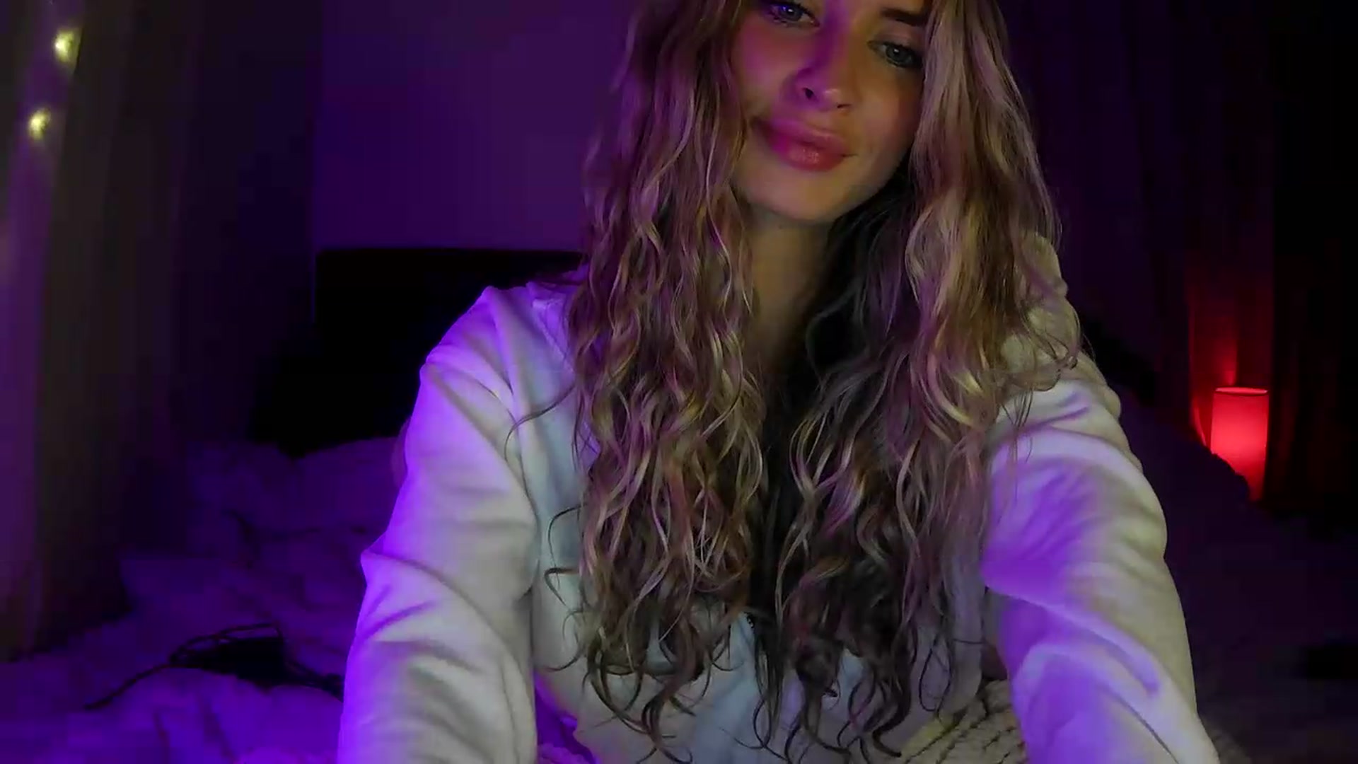 Gallery image thumbnail from Bambi20's myfreecams stream on, 07/19/2026, 06:38 image 3 of 20