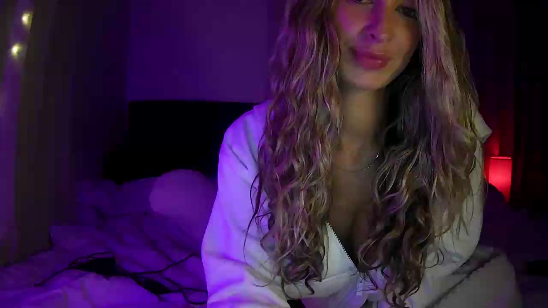 Gallery image thumbnail from Bambi20's myfreecams stream on, 07/19/2026, 06:38 image 6 of 20