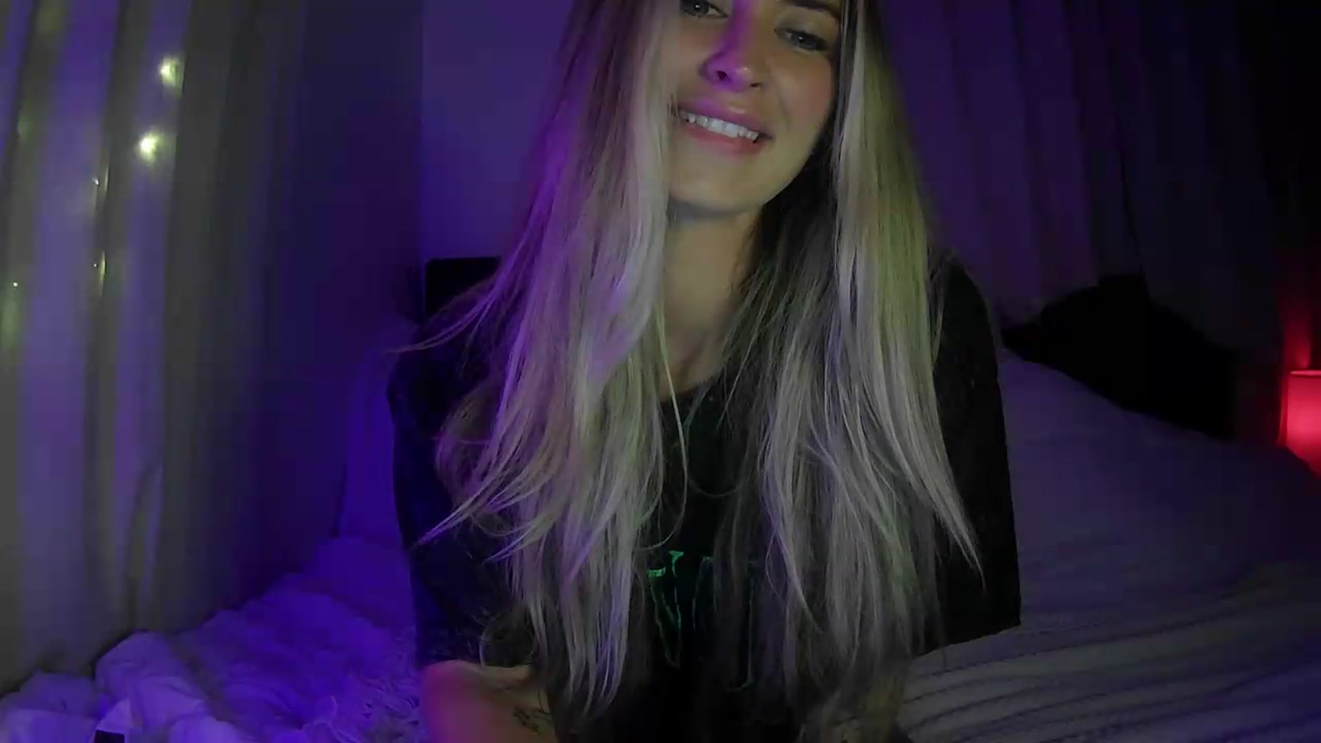 Gallery image thumbnail from Bambi20's myfreecams stream on, 07/20/2026, 05:24 image 5 of 20