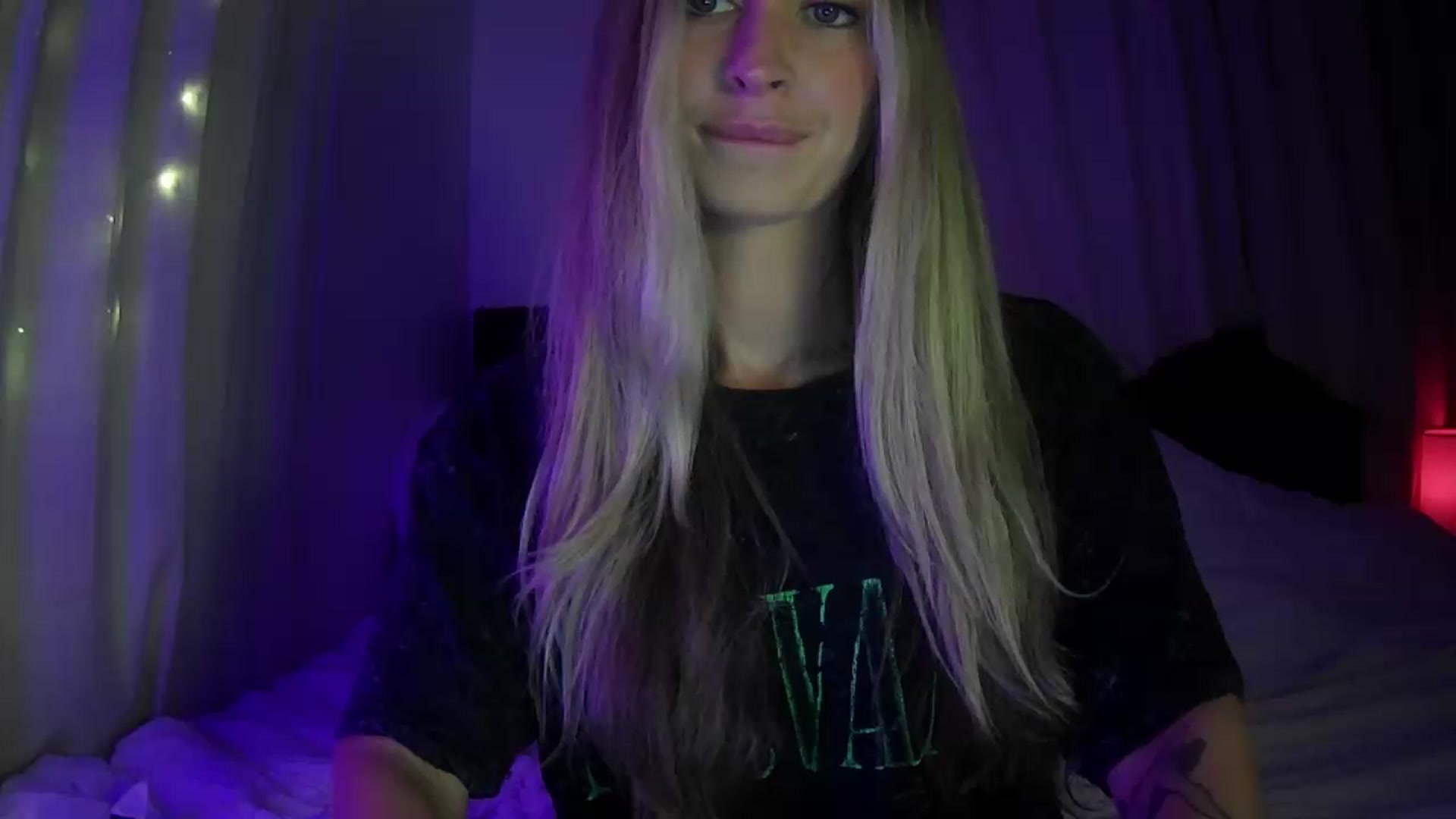 Gallery image thumbnail from Bambi20's myfreecams stream on, 07/20/2026, 05:24 image 7 of 20
