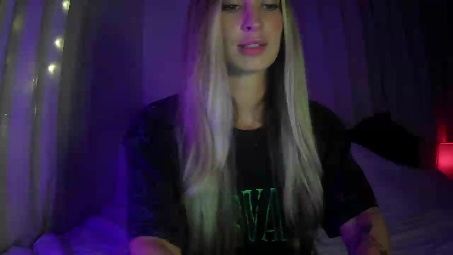 Gallery image thumbnail from Bambi20's myfreecams stream on, 07/20/2026, 05:24 image 2 of 20