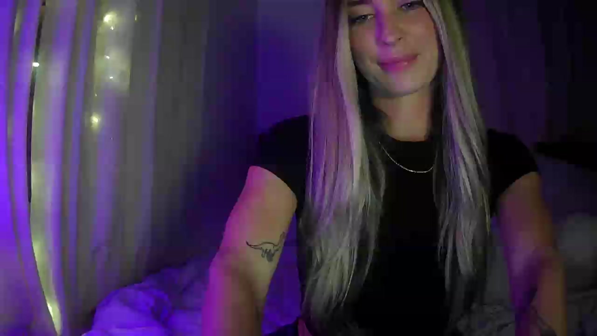 Gallery image thumbnail from Bambi20's myfreecams stream on, 07/23/2026, 03:33 image 16 of 20