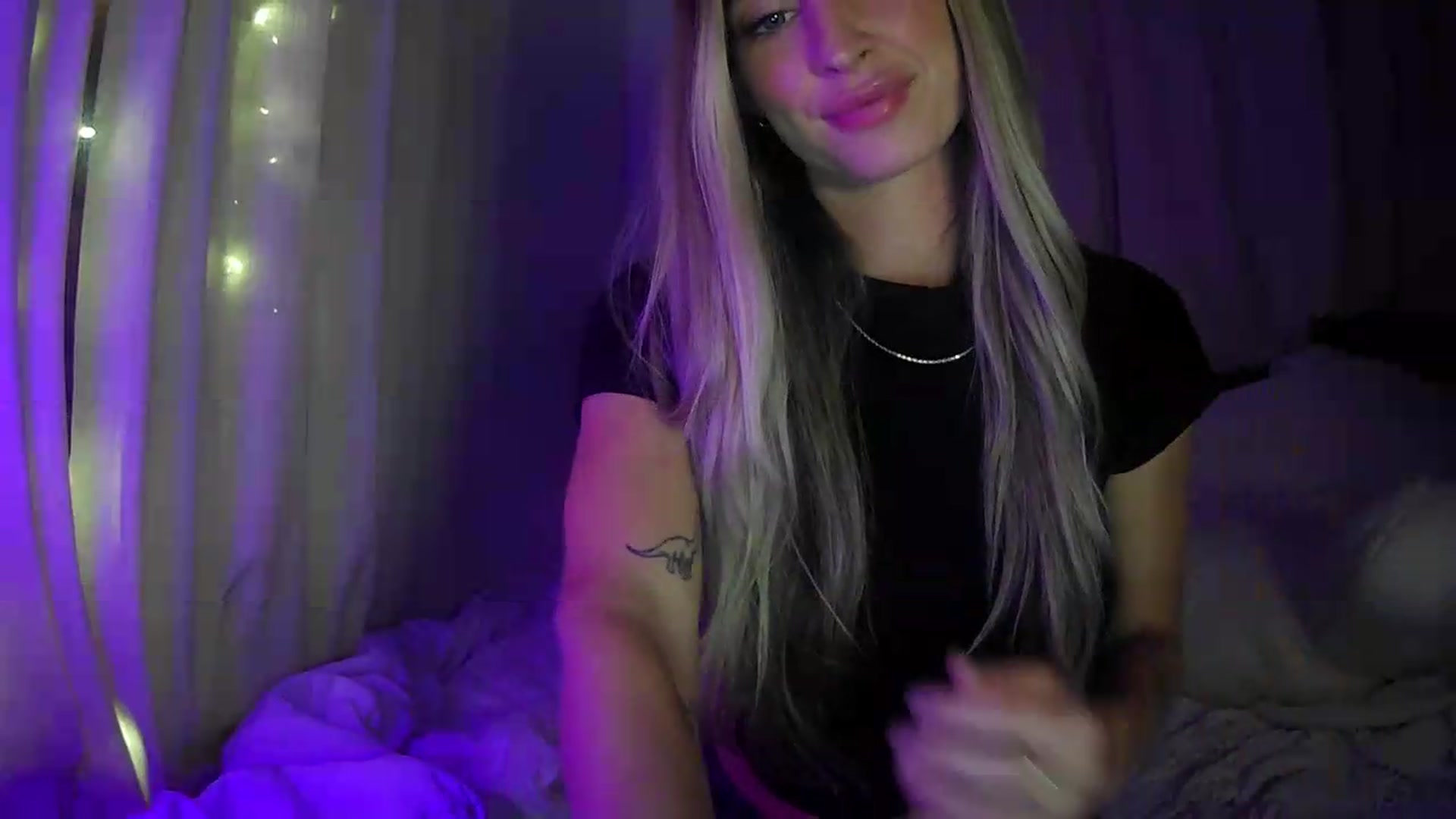 Gallery image thumbnail from Bambi20's myfreecams stream on, 07/23/2026, 03:33 image 7 of 20