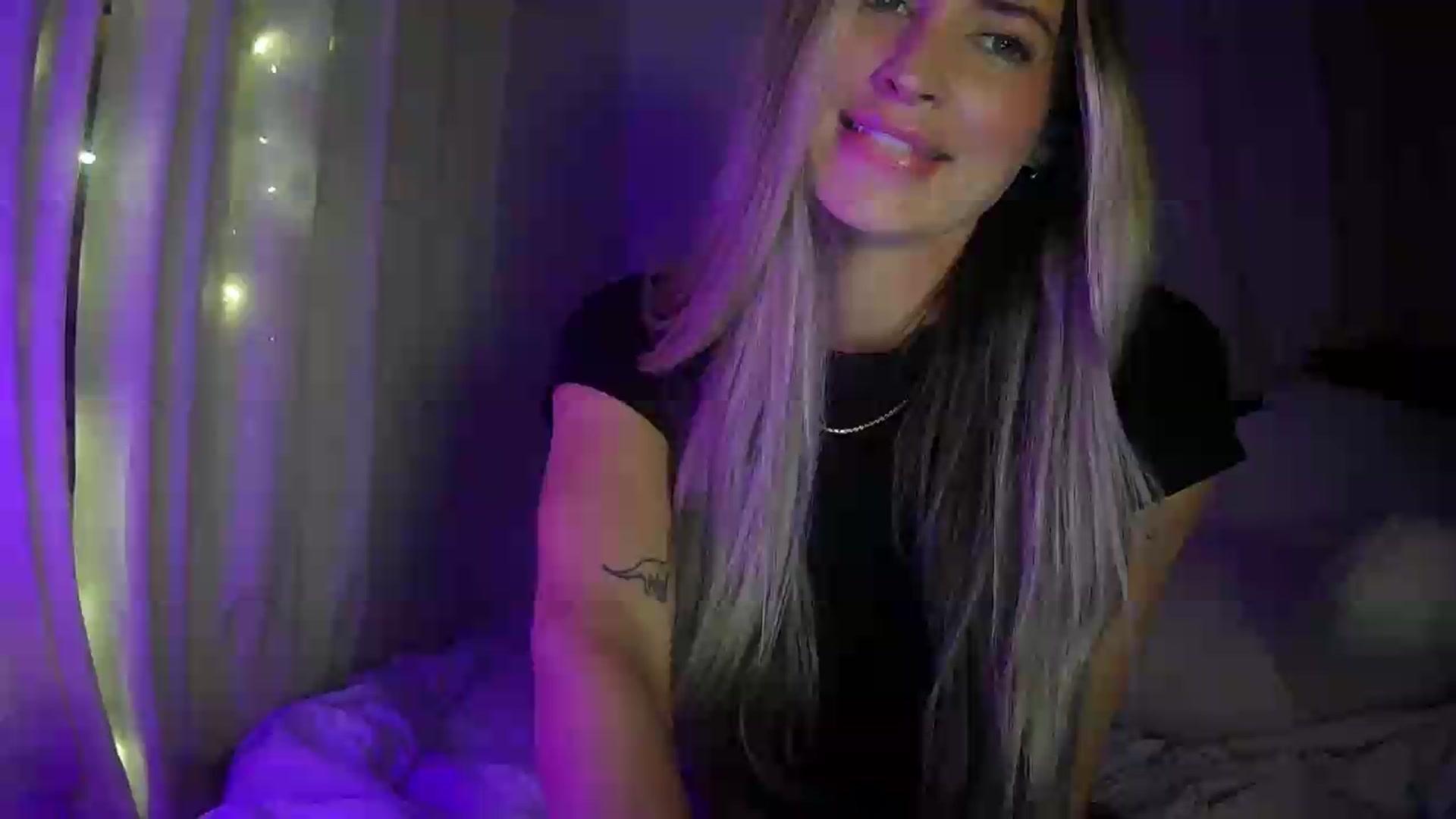 Gallery image thumbnail from Bambi20's myfreecams stream on, 07/23/2026, 03:33 image 11 of 20