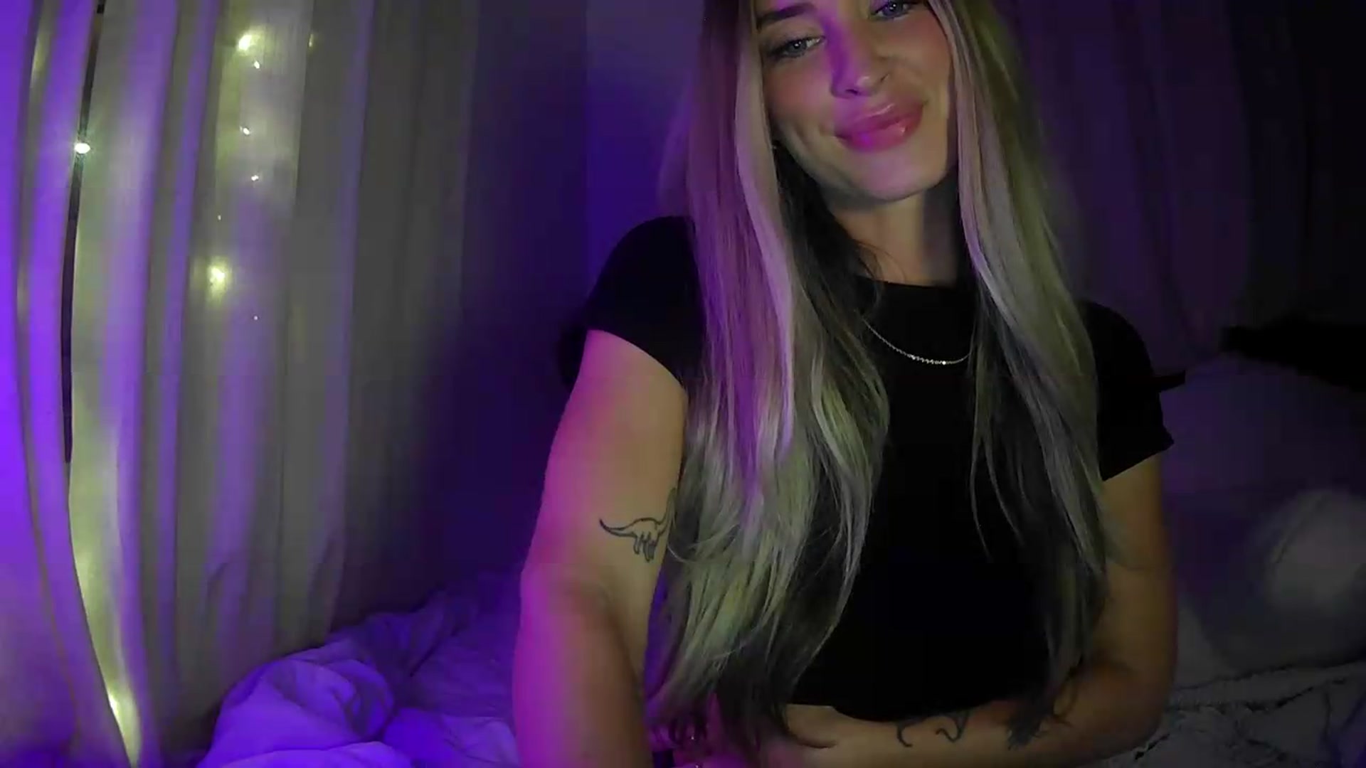 Gallery image thumbnail from Bambi20's myfreecams stream on, 07/23/2026, 03:33 image 20 of 20