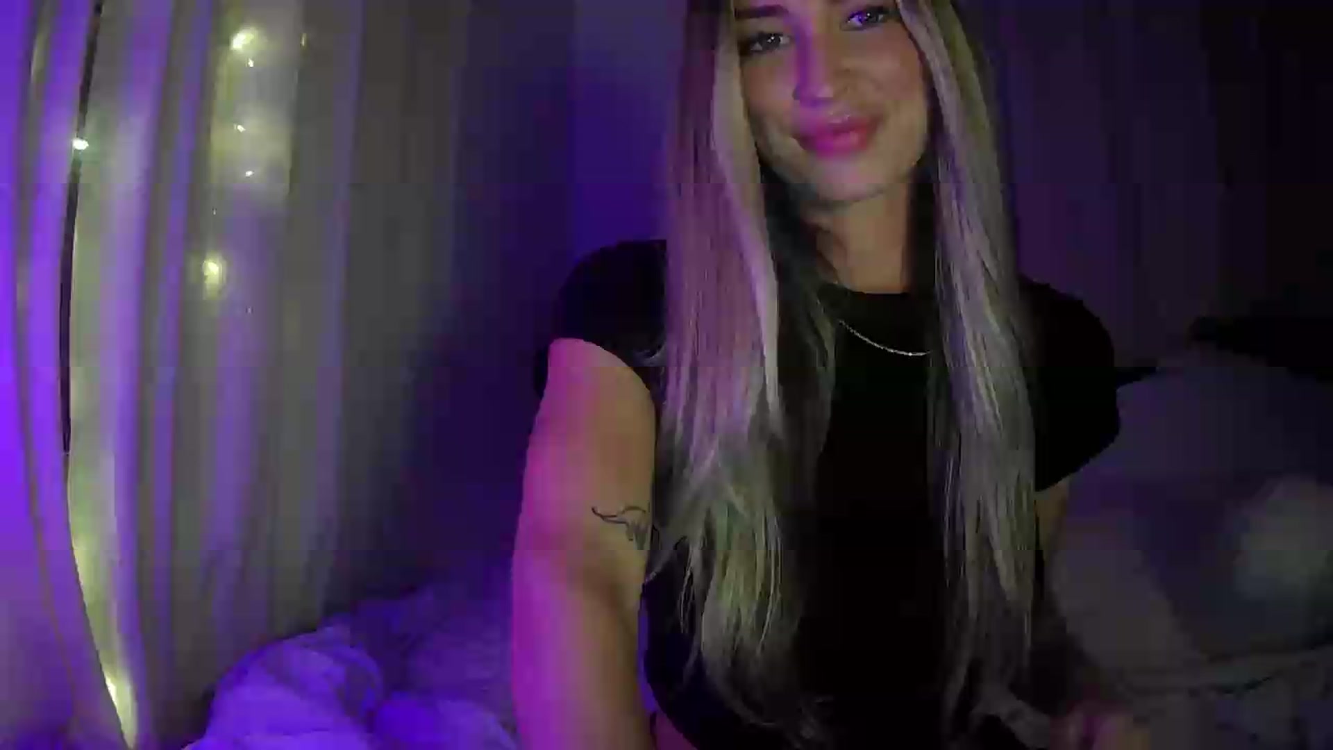 Gallery image thumbnail from Bambi20's myfreecams stream on, 07/23/2026, 03:33 image 17 of 20