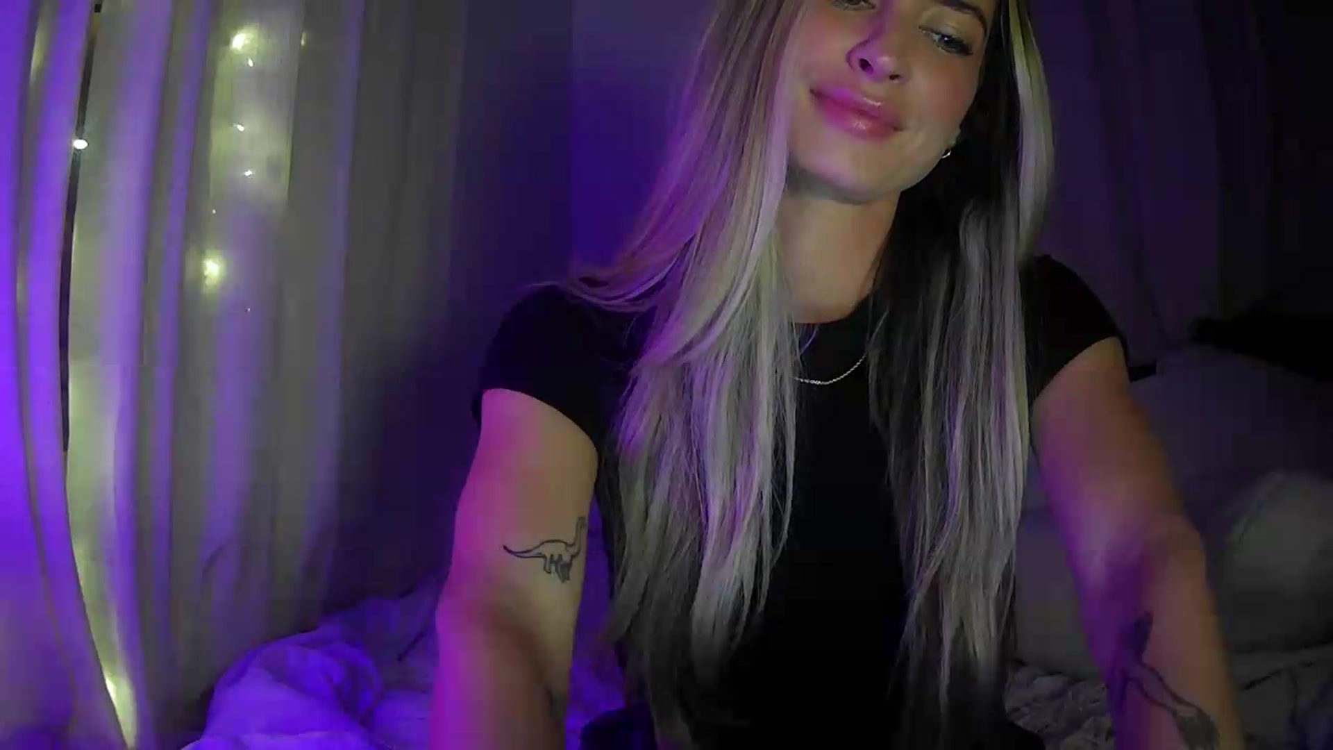 Gallery image thumbnail from Bambi20's myfreecams stream on, 07/23/2026, 03:33 image 13 of 20