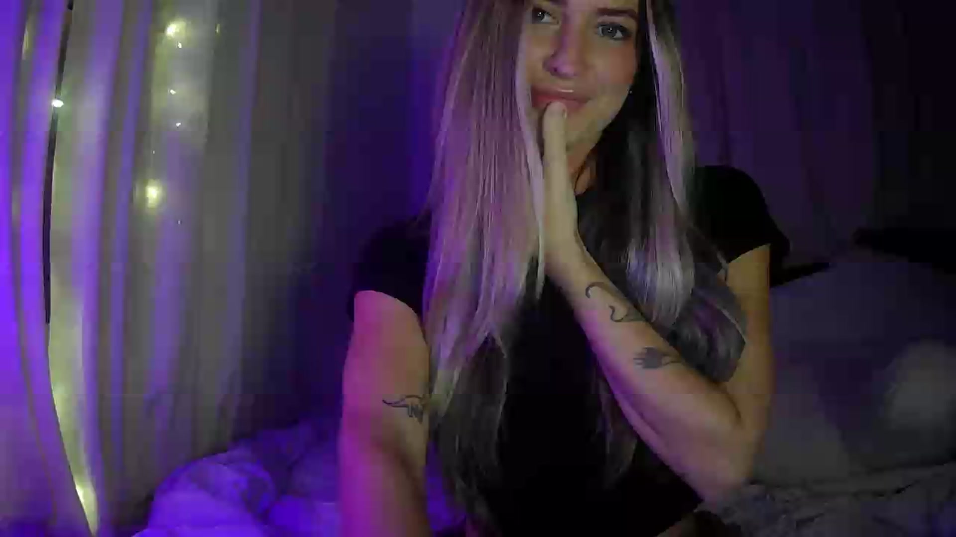 Gallery image thumbnail from Bambi20's myfreecams stream on, 07/23/2026, 03:33 image 18 of 20