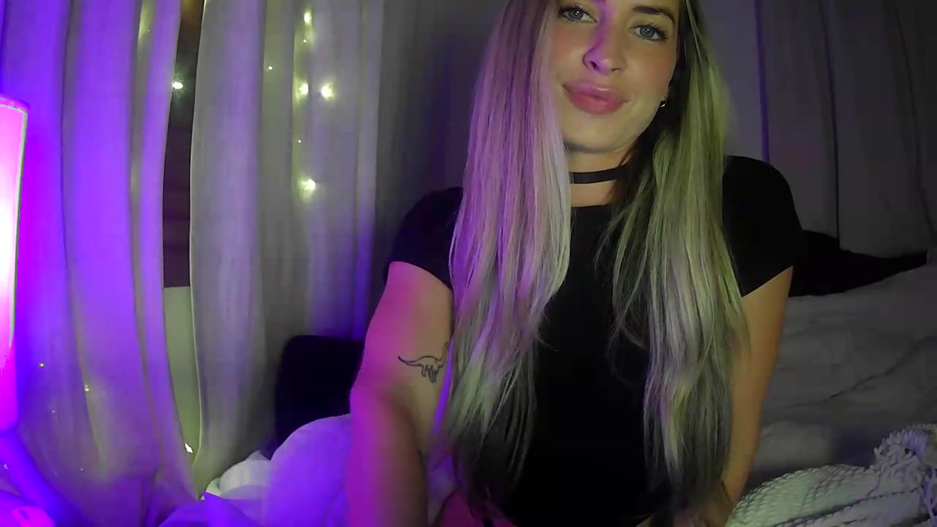 Gallery image thumbnail from Bambi20's myfreecams stream on, 07/23/2026, 04:35 image 3 of 20