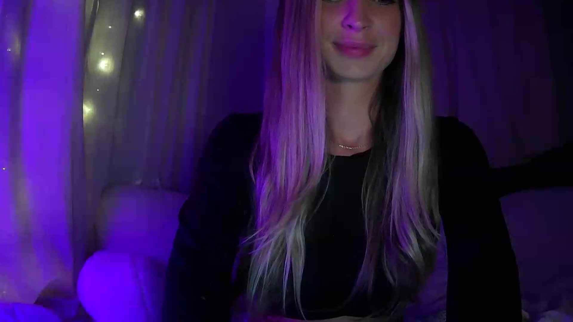 Gallery image thumbnail from Bambi20's myfreecams stream on, 07/26/2026, 04:44 image 8 of 20