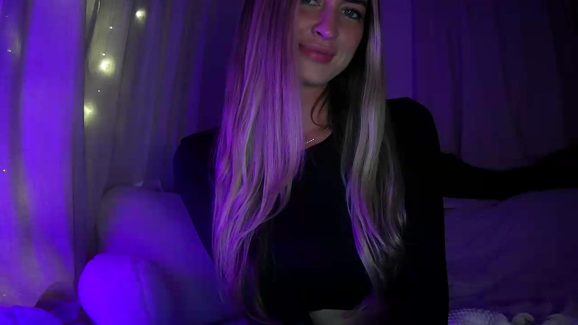 Gallery image thumbnail from Bambi20's myfreecams stream on, 07/26/2026, 04:44 image 10 of 20