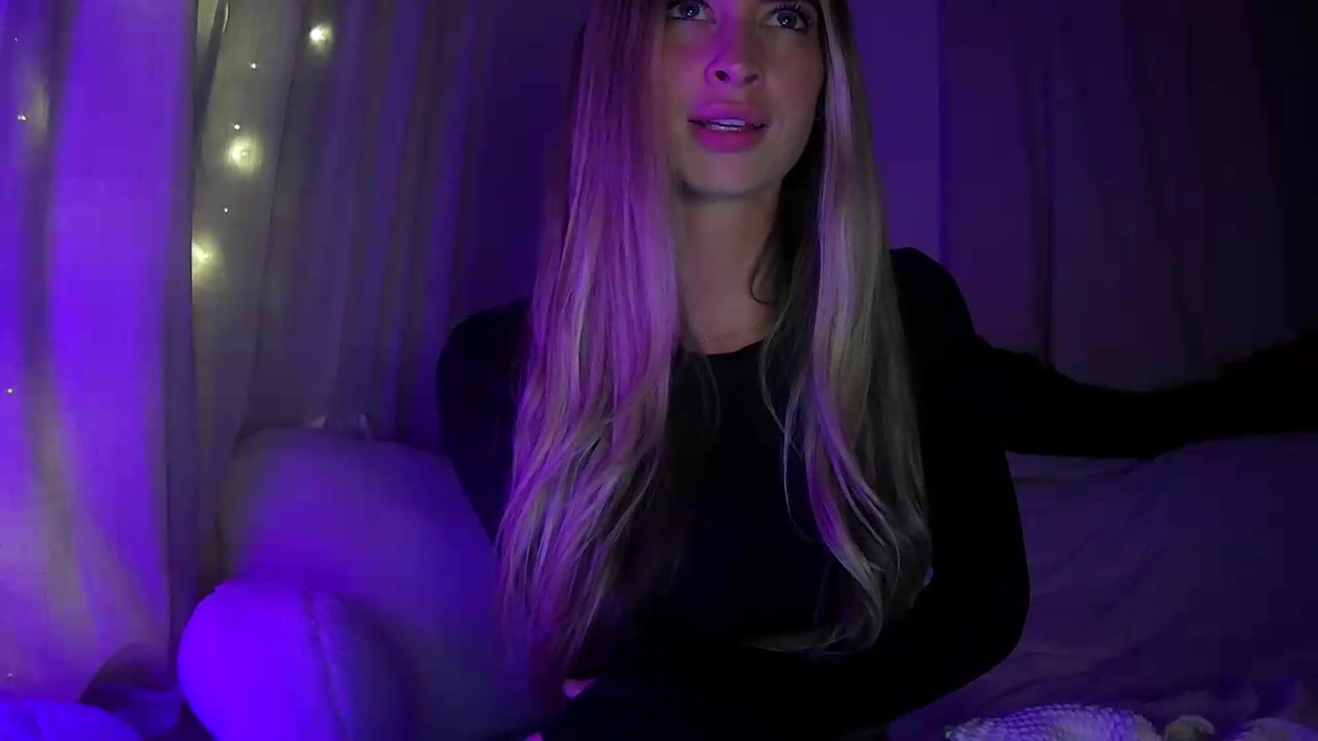 Gallery image thumbnail from Bambi20's myfreecams stream on, 07/26/2026, 04:44 image 11 of 20