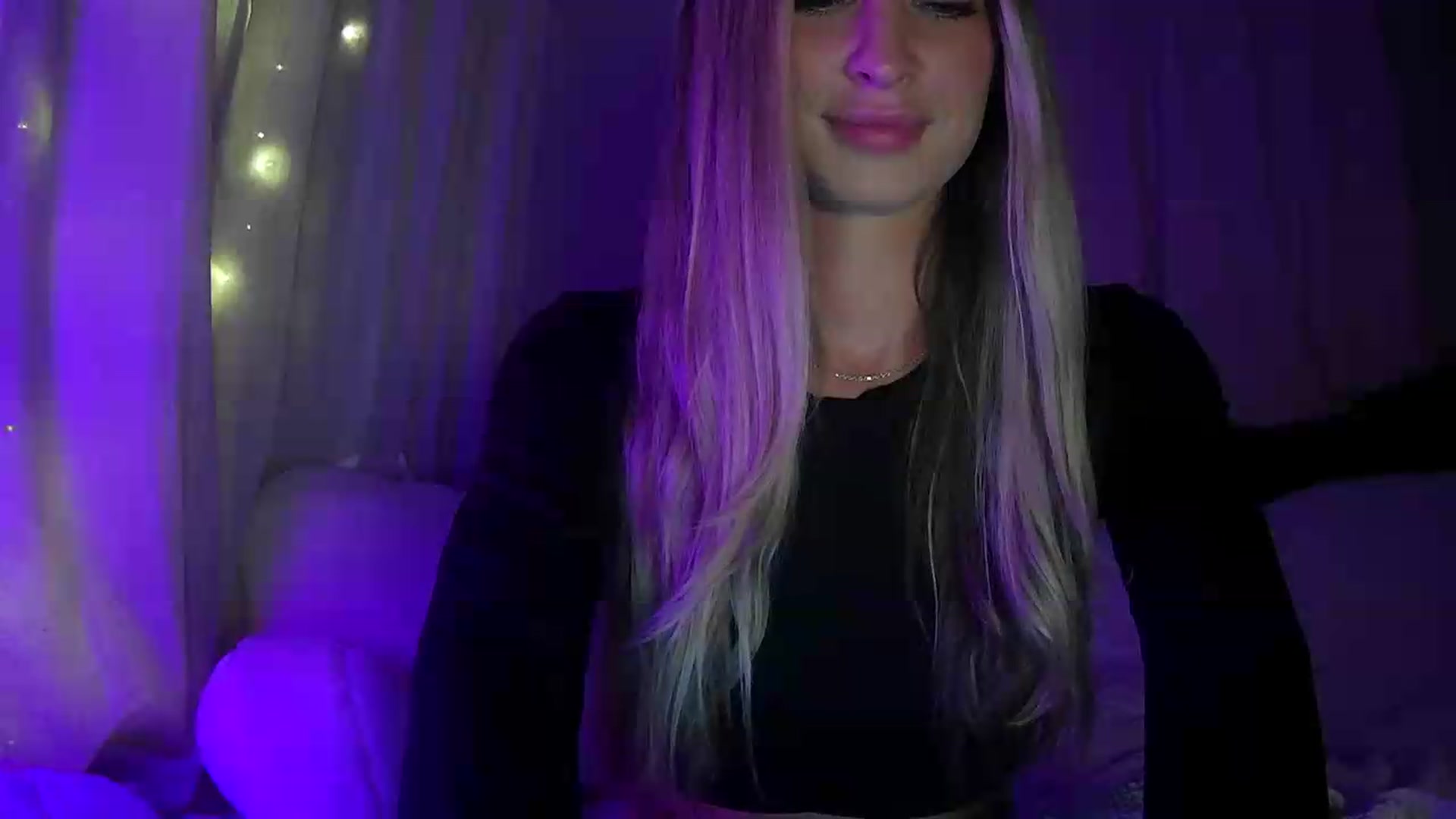 Gallery image thumbnail from Bambi20's myfreecams stream on, 07/26/2026, 04:44 image 5 of 20