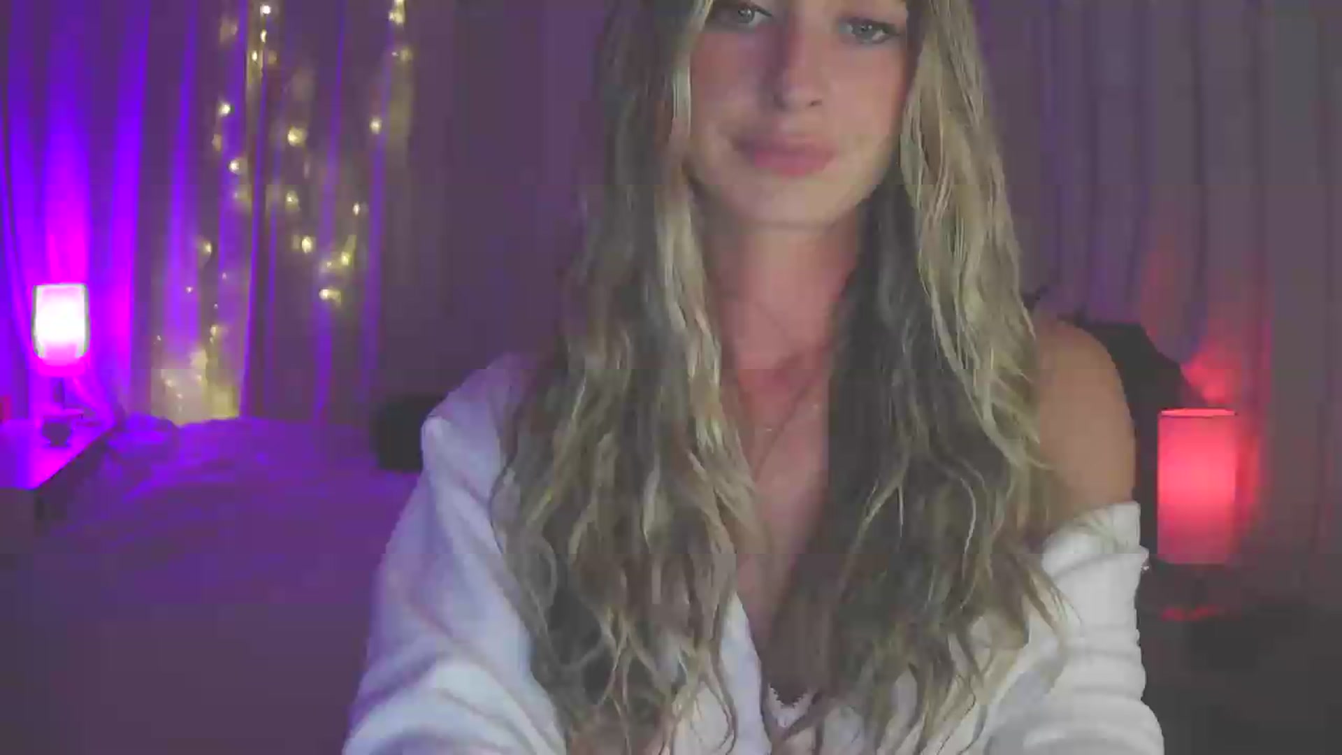 Gallery image thumbnail from Bambi20's myfreecams stream on, 07/30/2026, 01:55 image 7 of 20