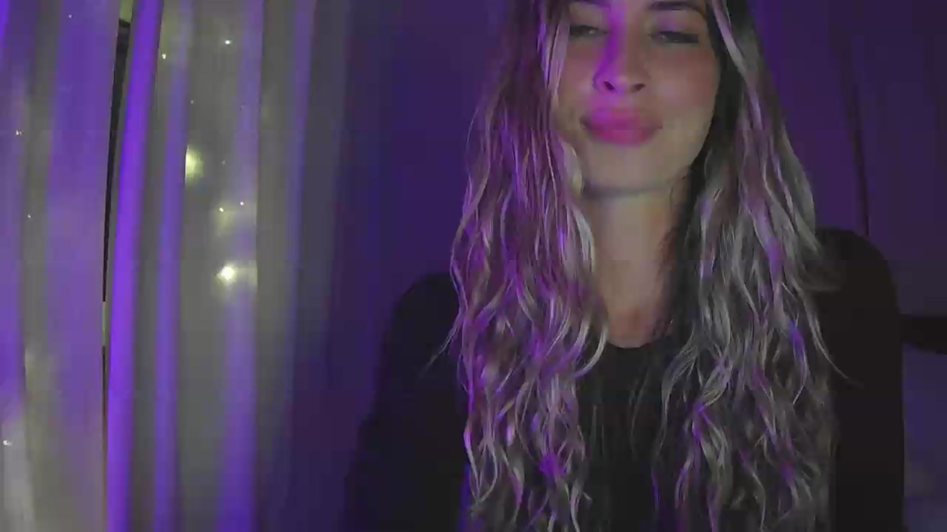 Gallery image thumbnail from Bambi20's myfreecams stream on, 07/31/2026, 04:29 image 11 of 20